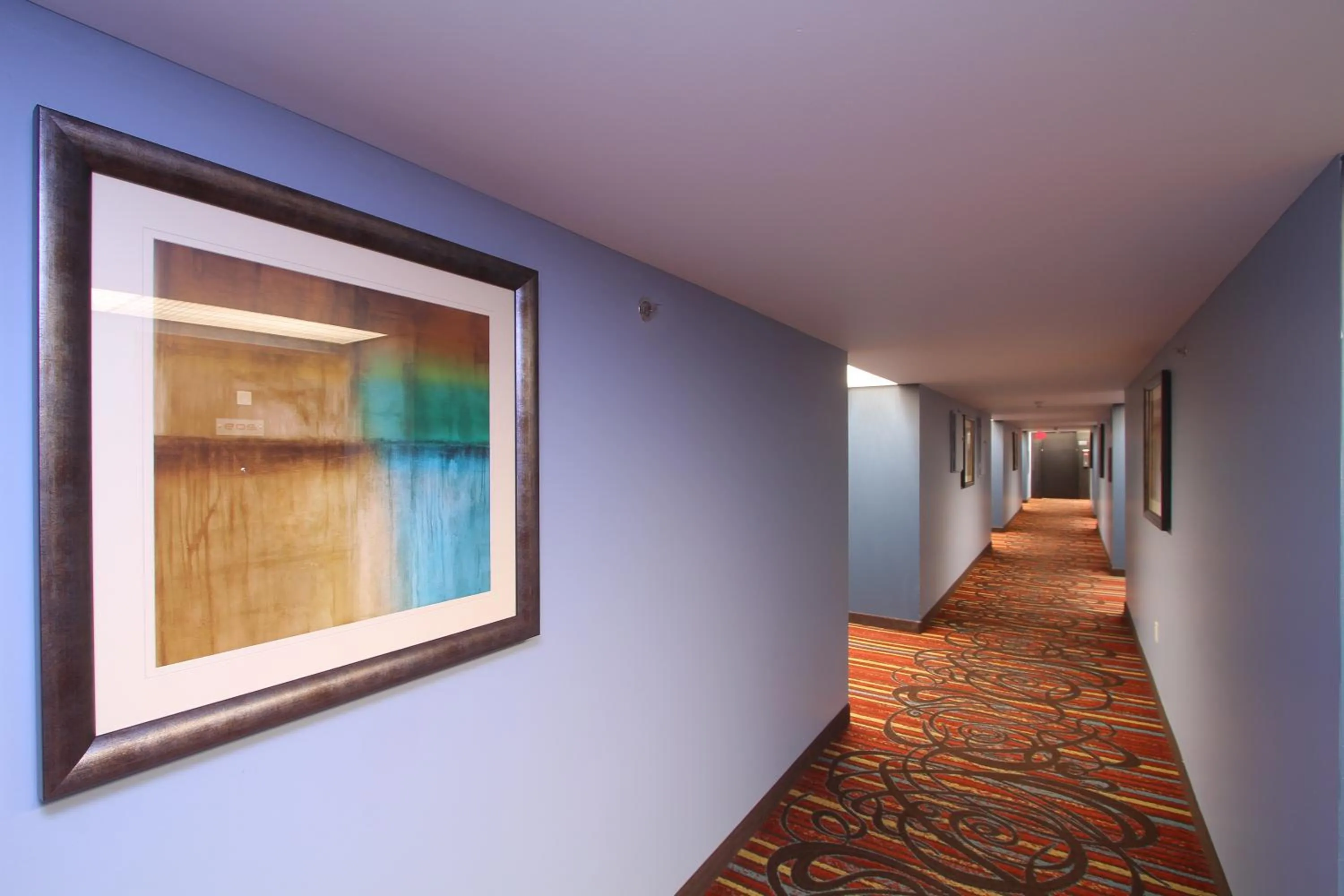 Other in Century Casino & Hotel Edmonton