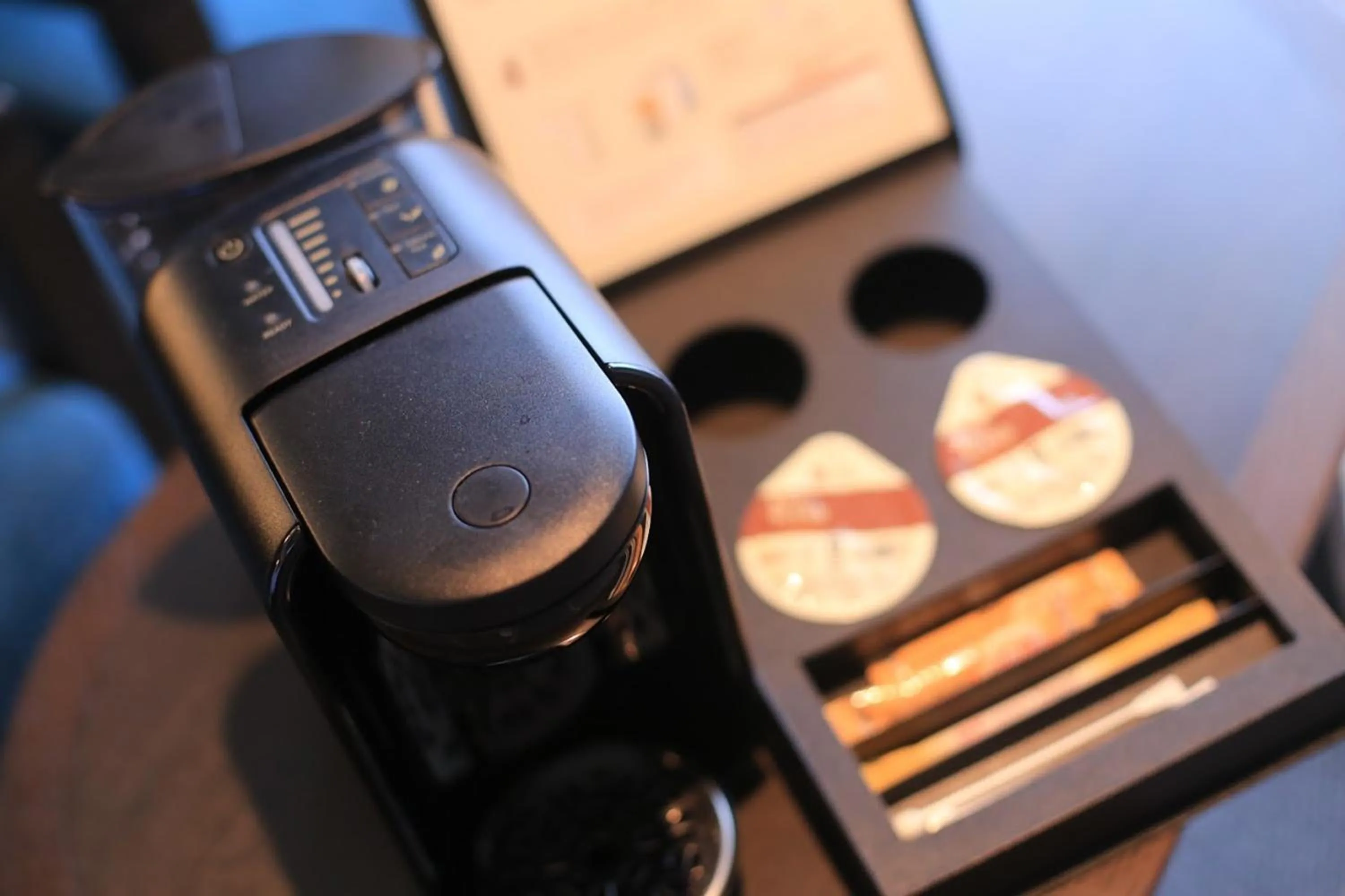 Other in Kanehide Kise Beach Palace