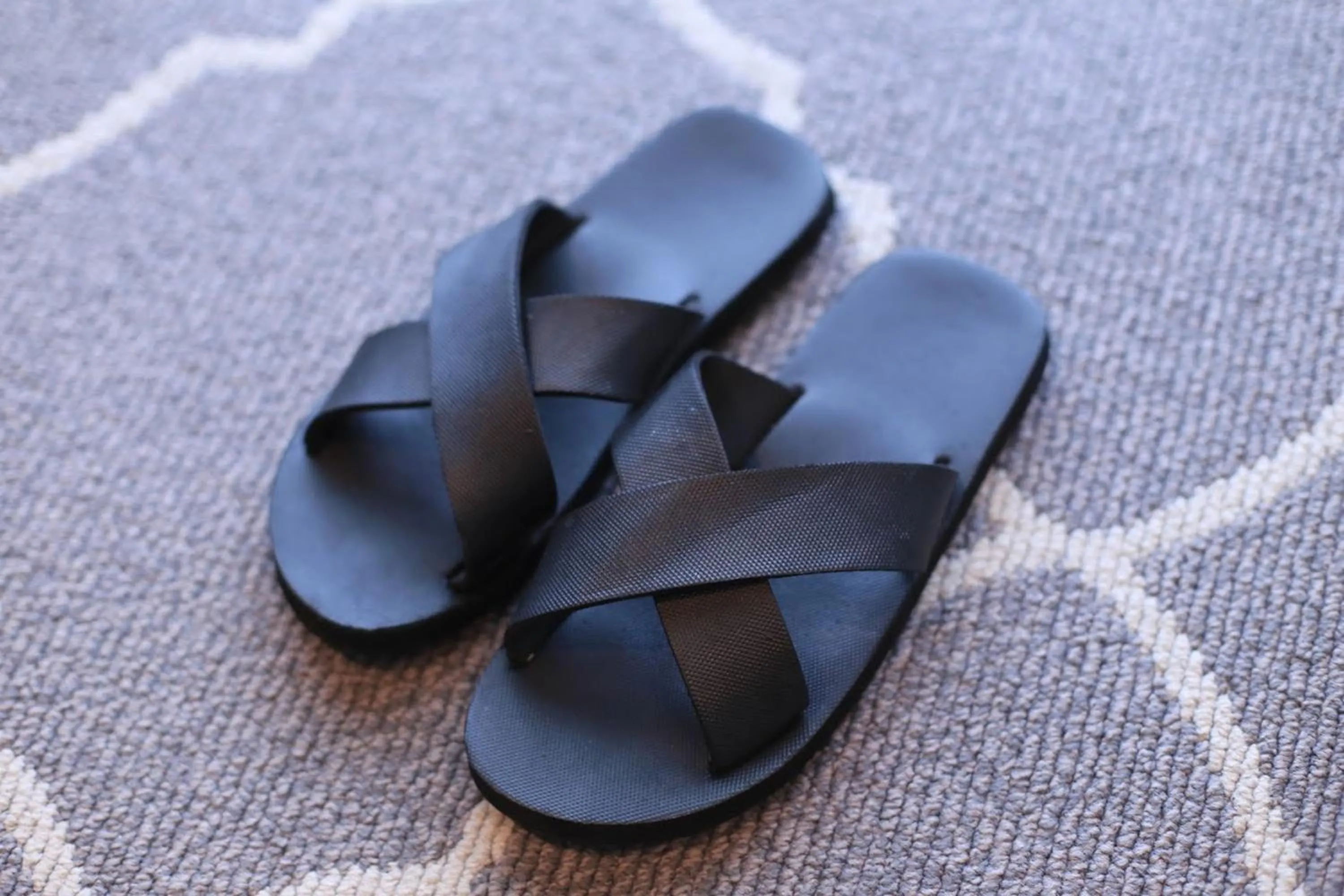 Other in Kanehide Kise Beach Palace