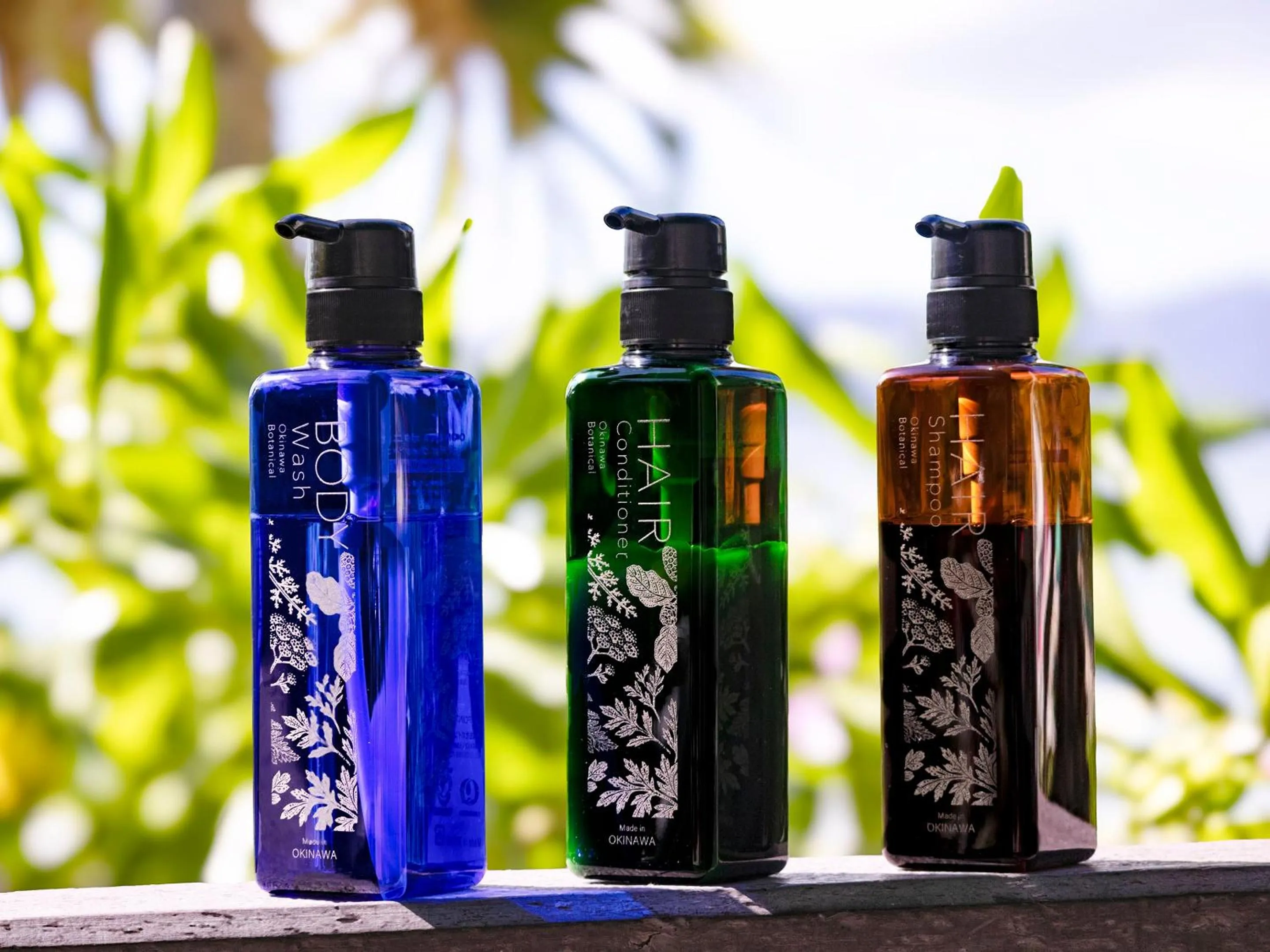 Other in Kanehide Kise Country Club