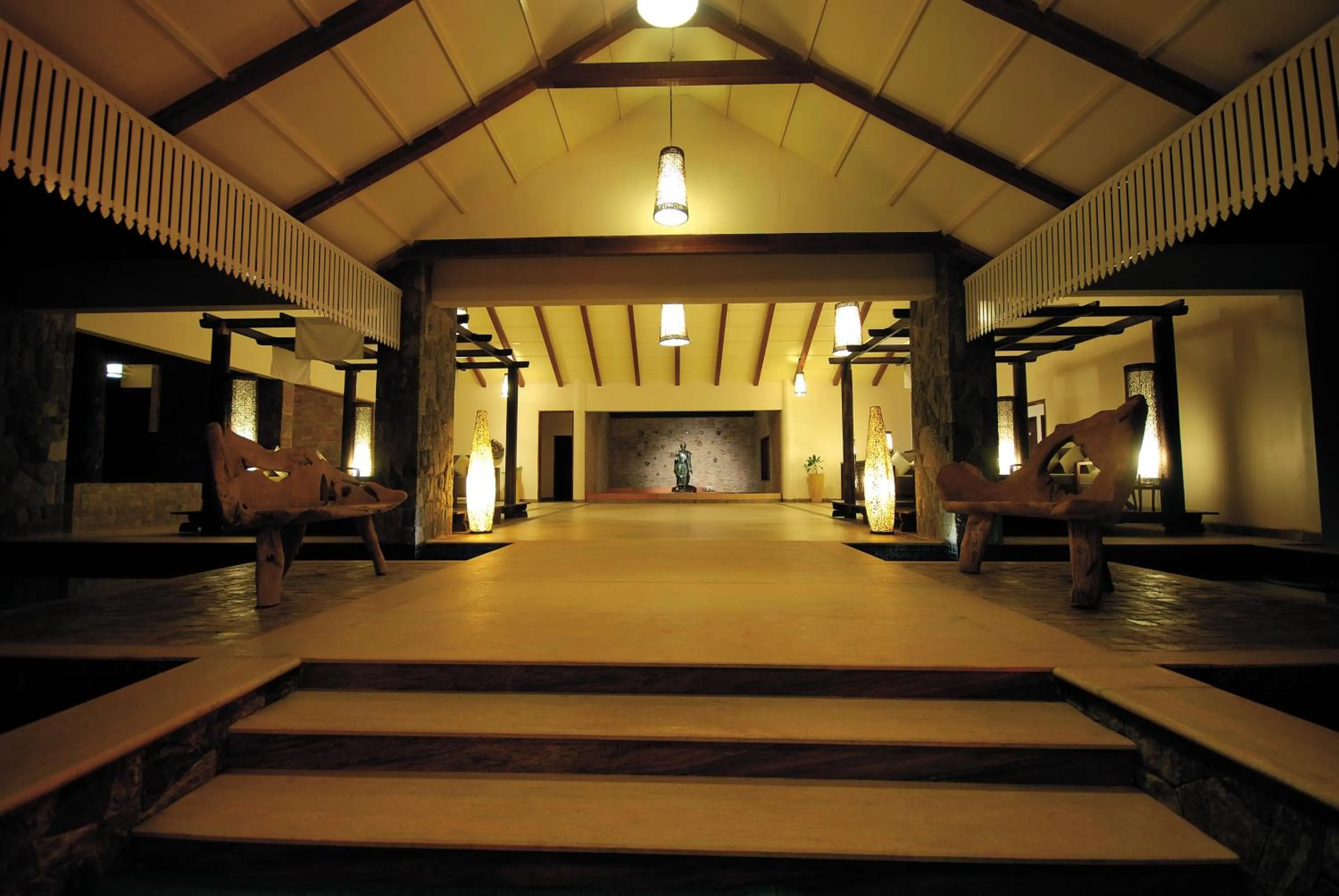 Other in The Windflower Resort & Spa, Coorg