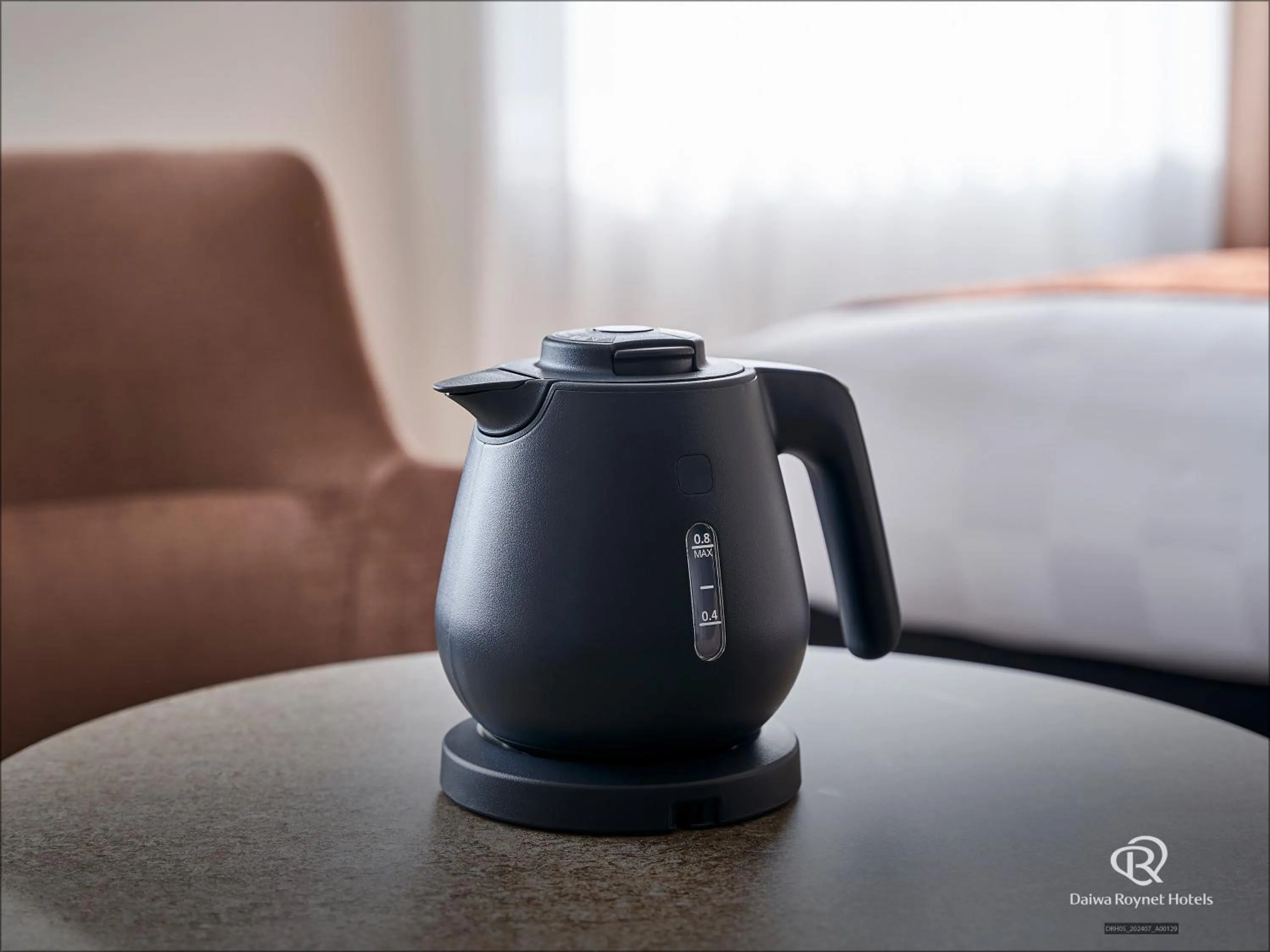 Other in Daiwa Roynet Hotel Kyoto-Hachijoguchi