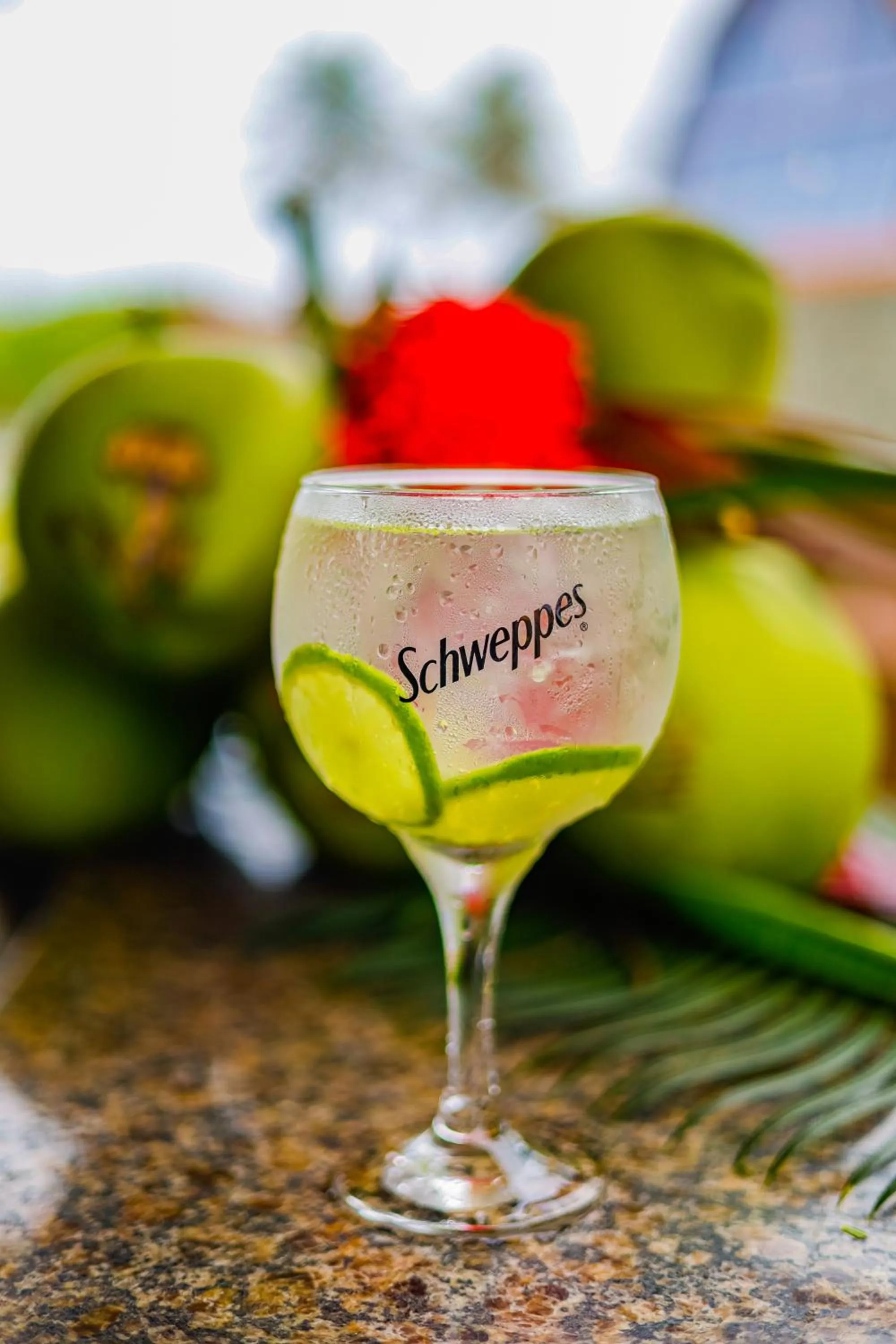 Restaurant/places to eat in Pousada Polymar