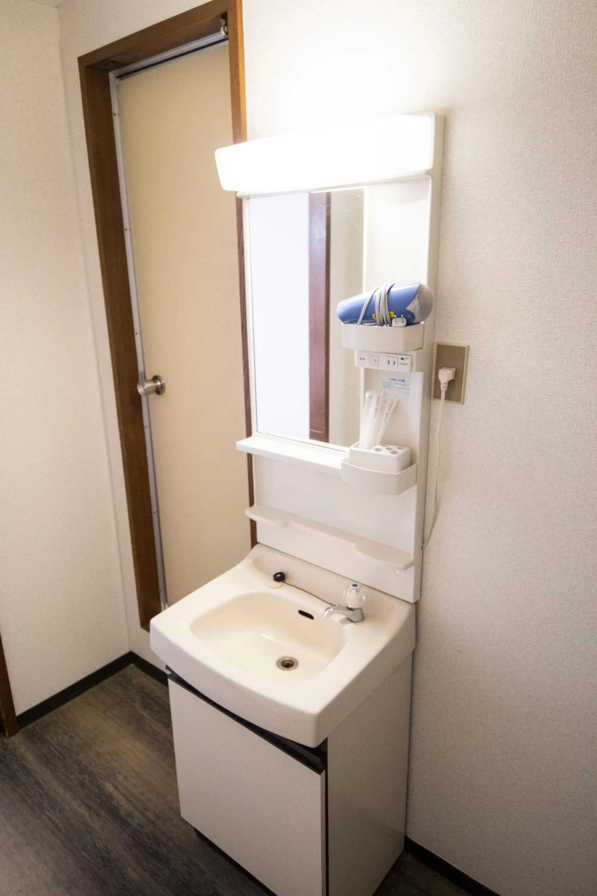 Hikone Station Hotel