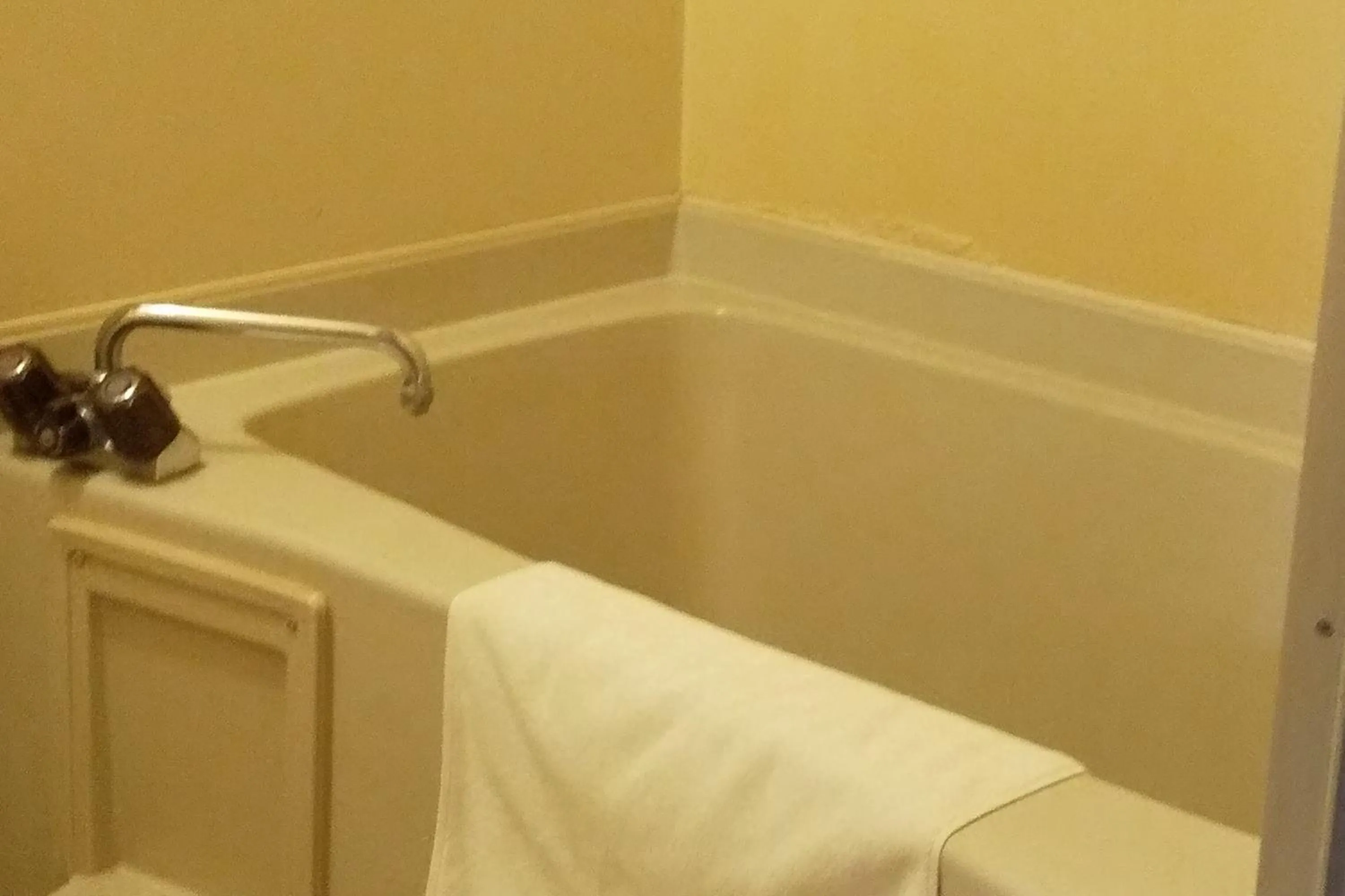 Photo of the whole room in Tokiwa