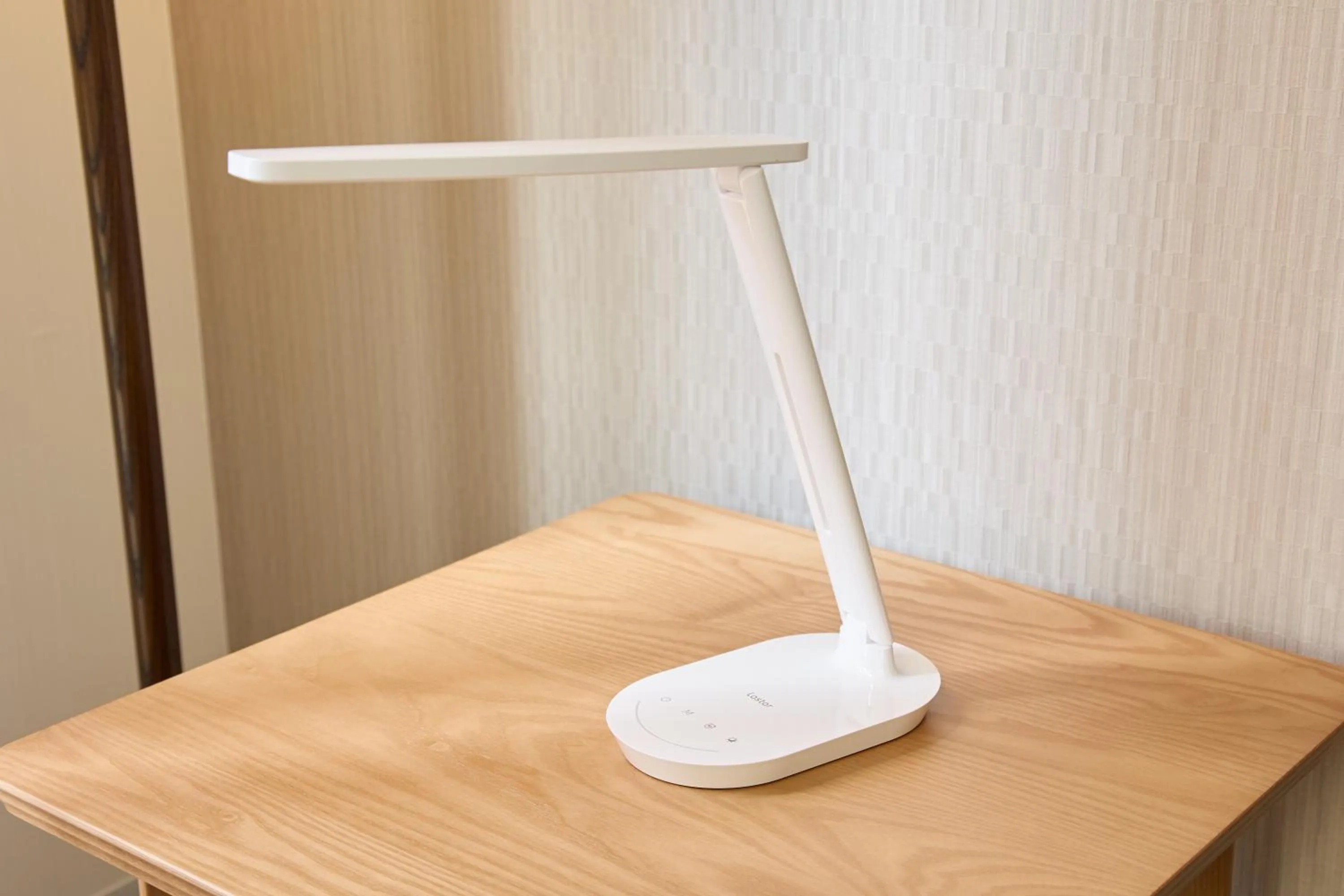 Other in Ginza International Hotel