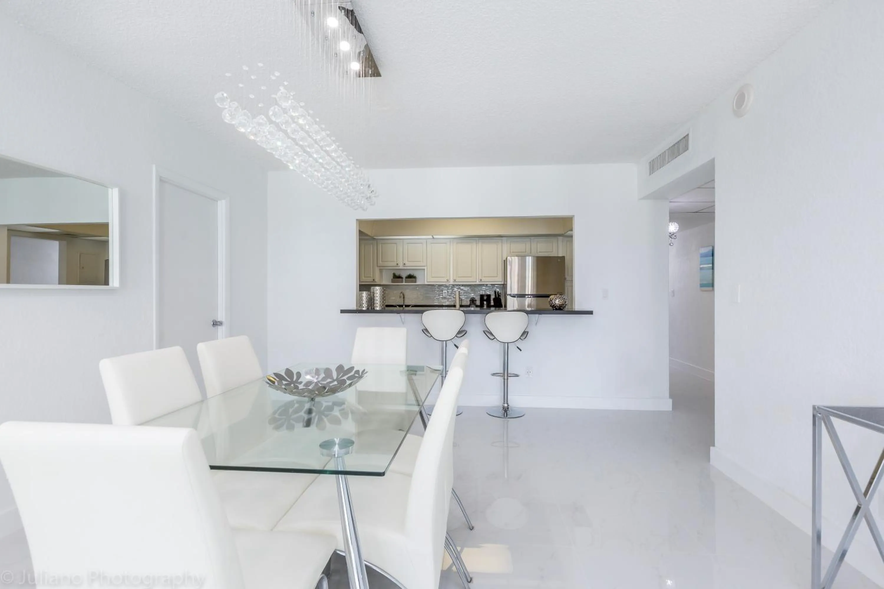 Other in Ocean Reserve Sunny Isles