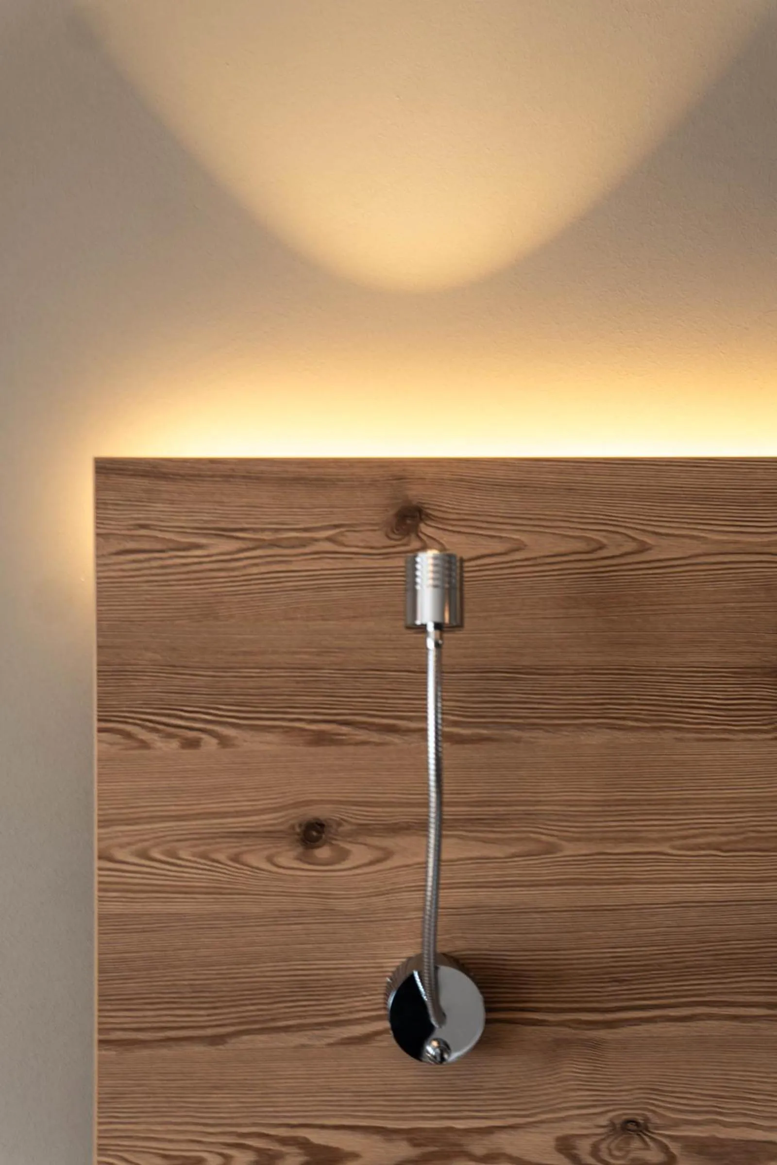 Photo of the whole room in Rossano Boutique Hotel & Ristorante