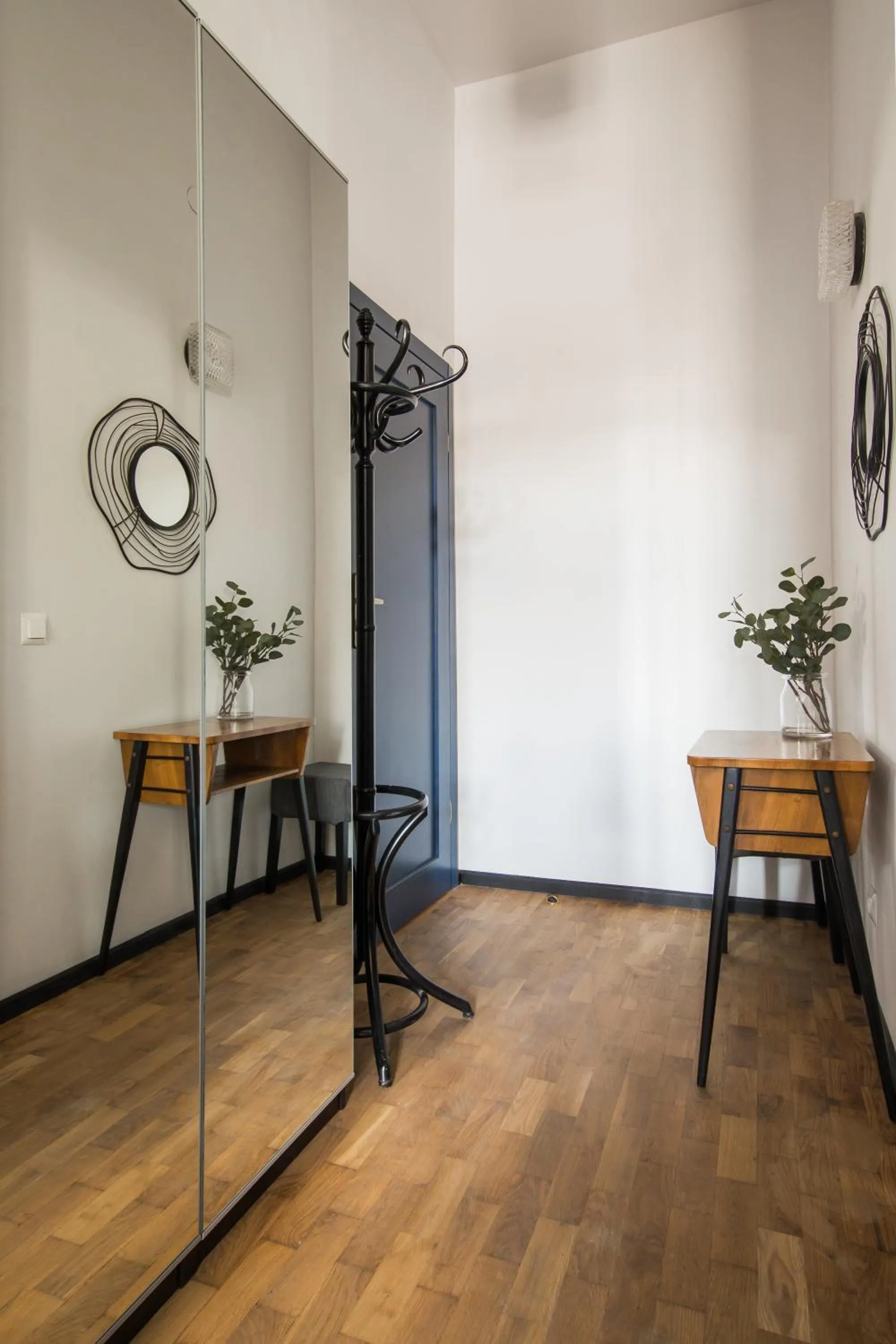 Other in Aparthotel Nowy Świat 28