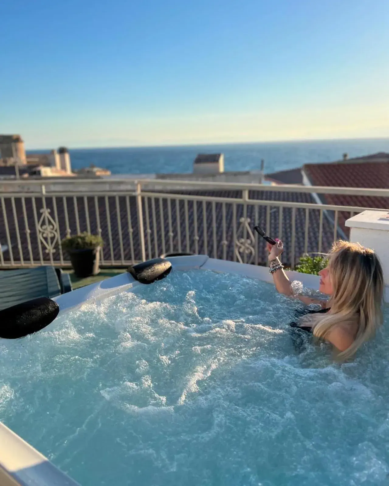 Four Winds B&B Four Winds B&B