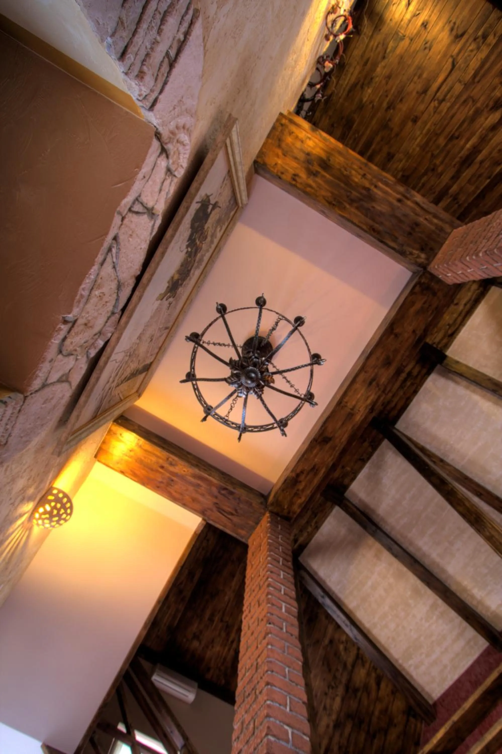 Other in Resort Jura