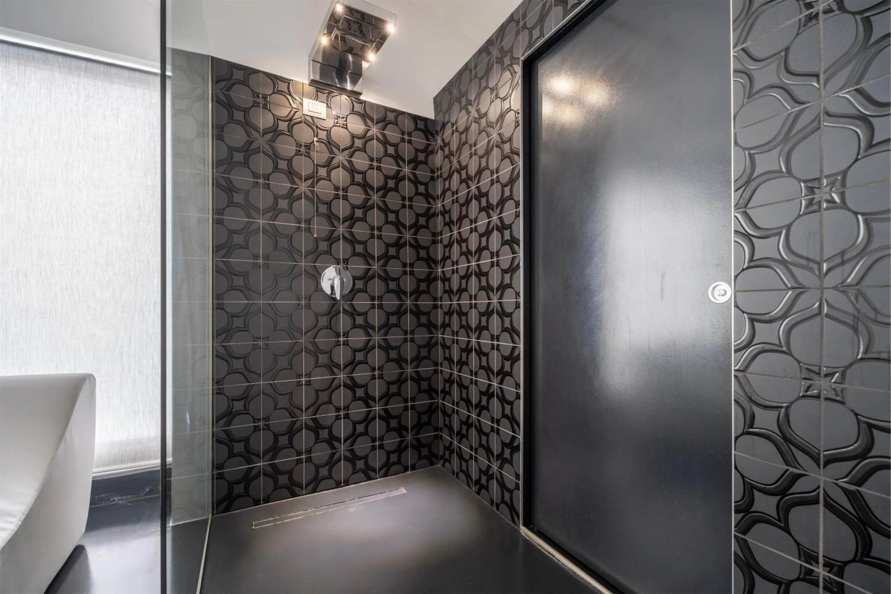 Spa and wellness centre/facilities in On The Rock