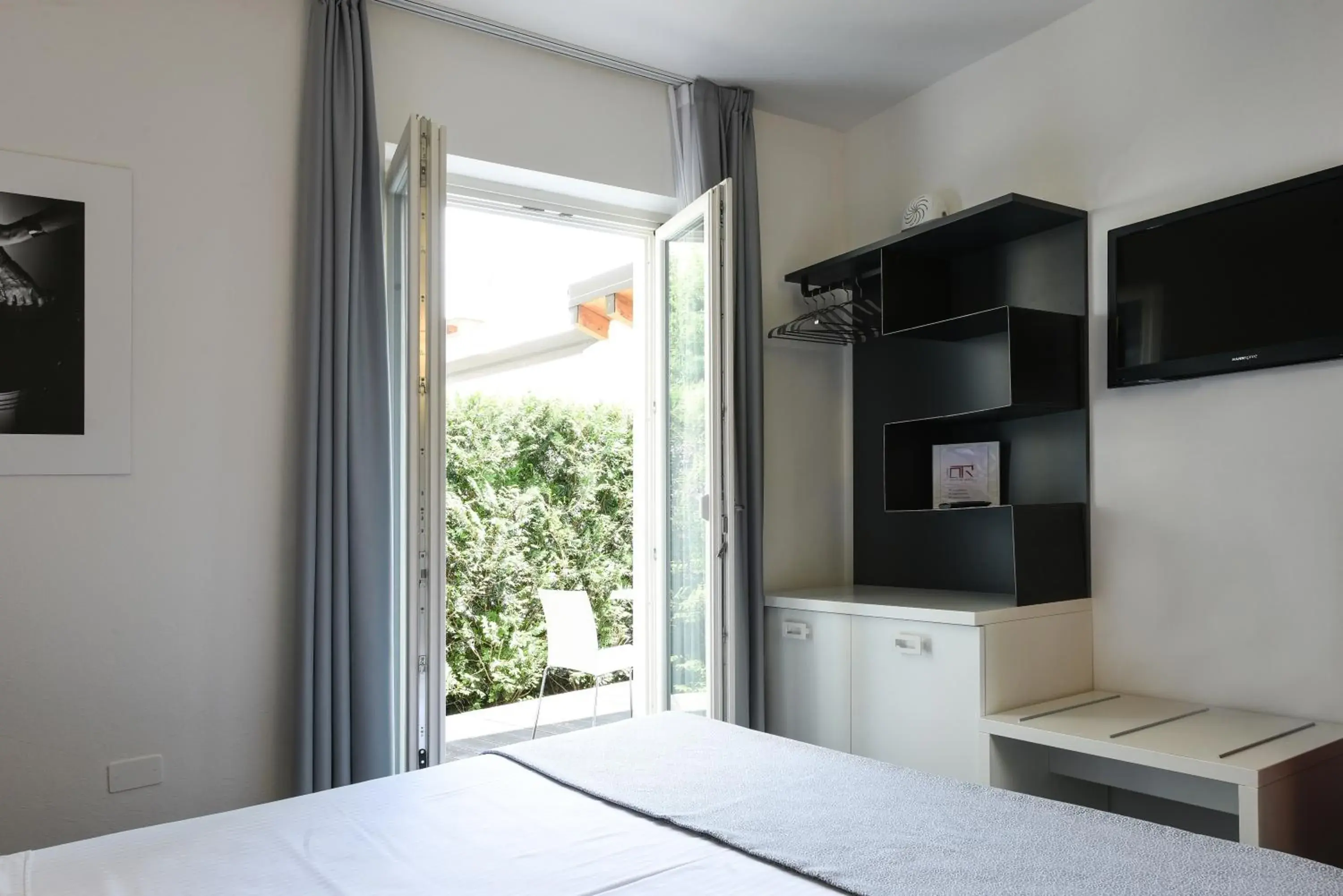 Junior Suite in On The Rock Junior Suite in On The Rock