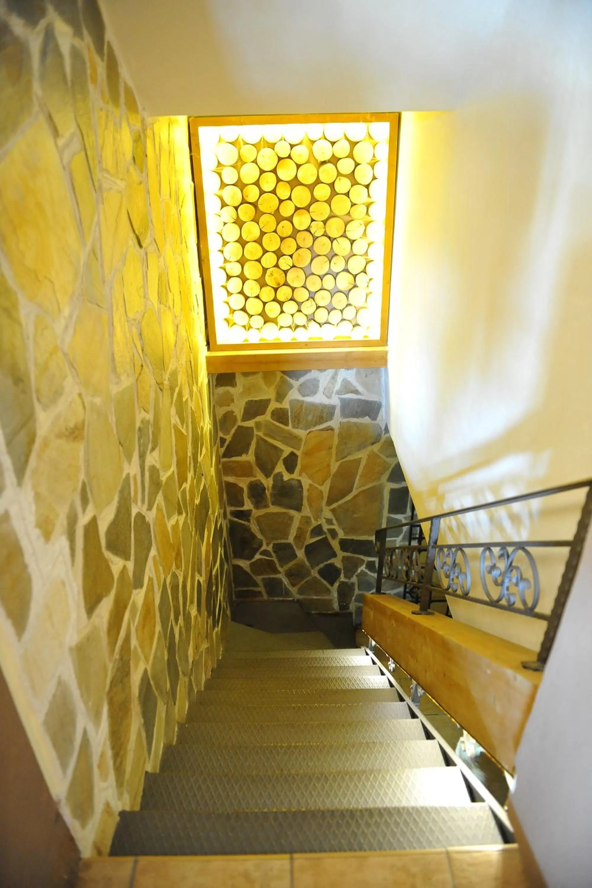 Garnì Astoria Hotel & SPA