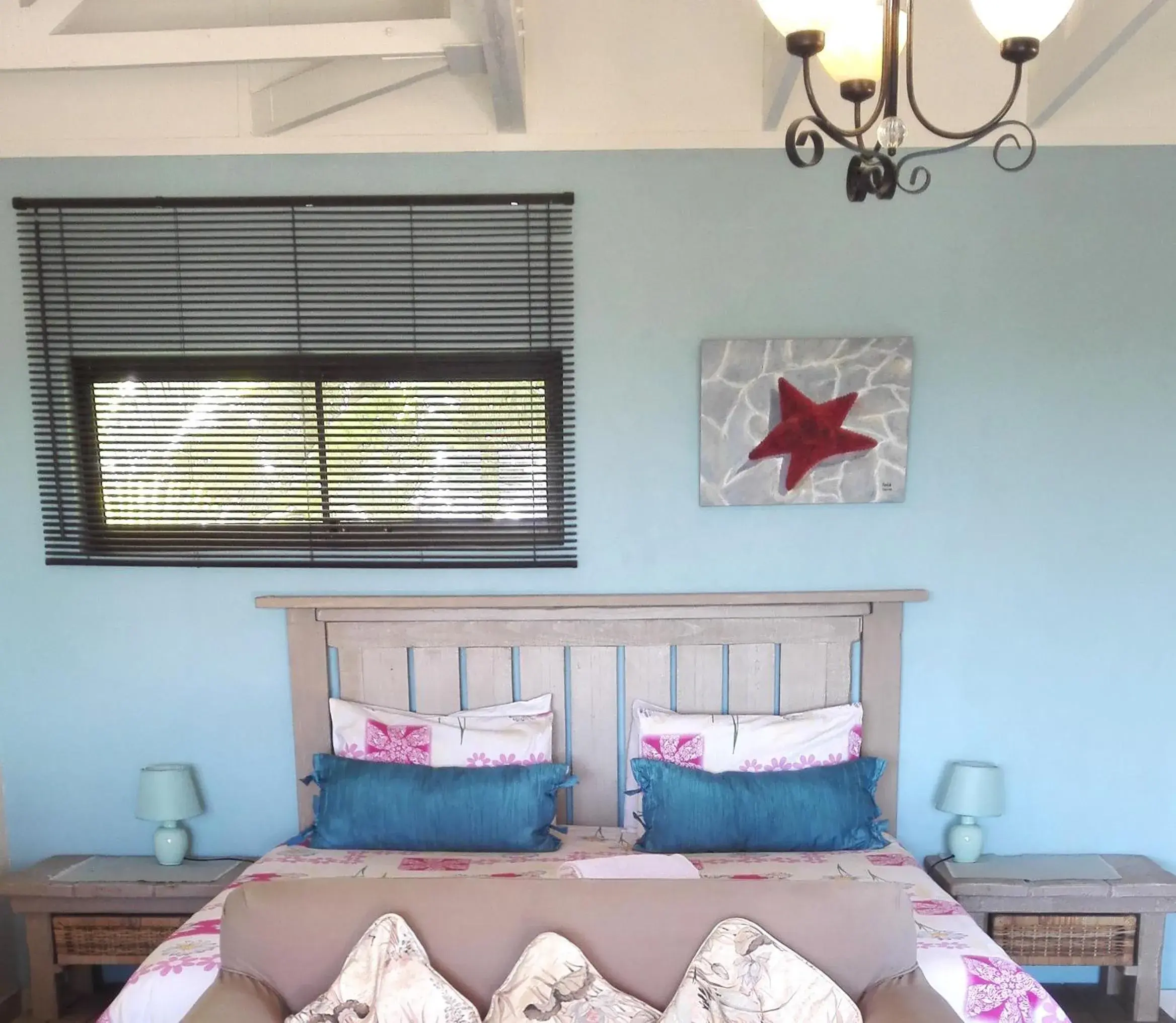 Studio with Sea View - single occupancy in Hoylake Inn Studio with Sea View - single occupancy in Hoylake Inn