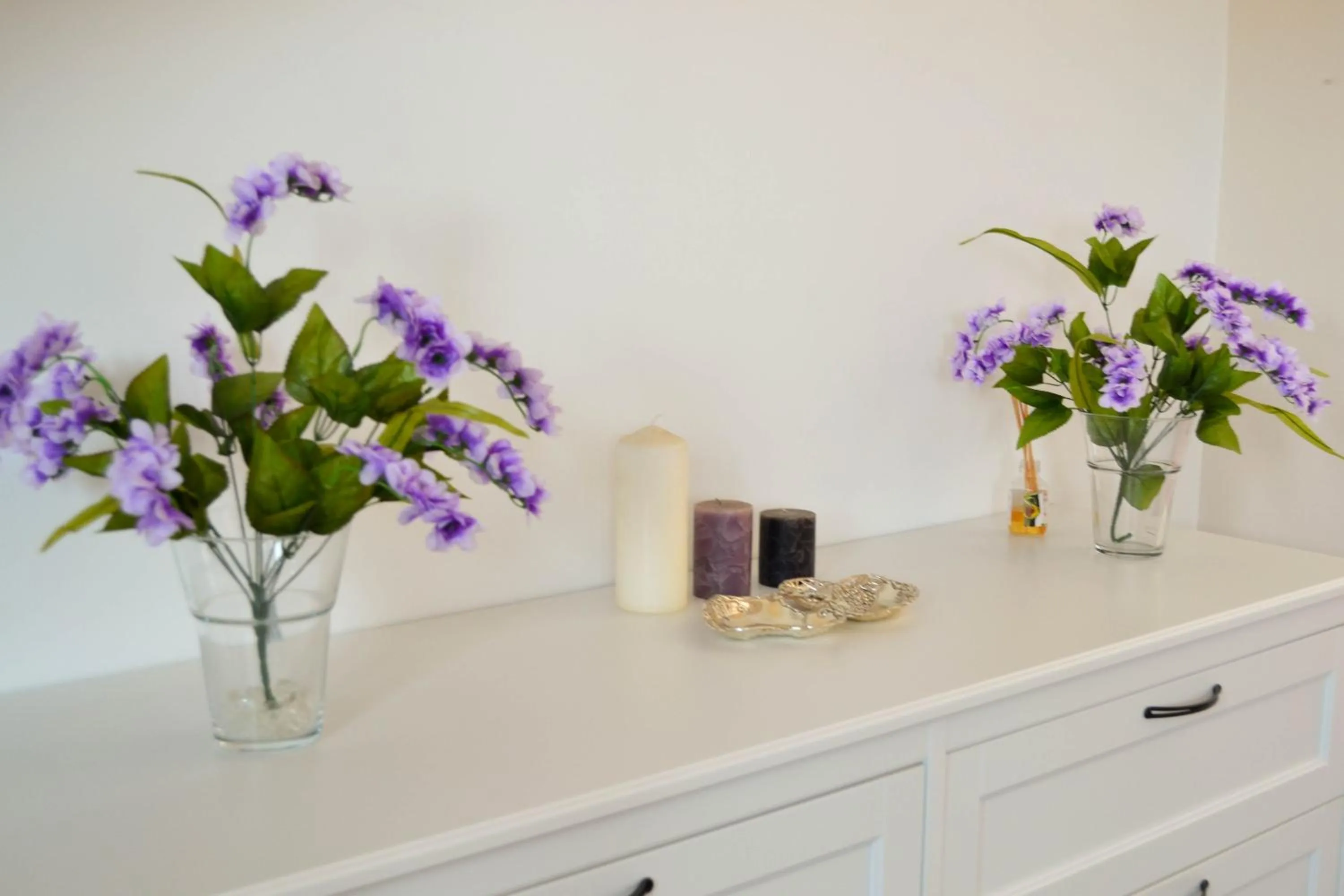 Internal: Not applicable to any particular room in Walter