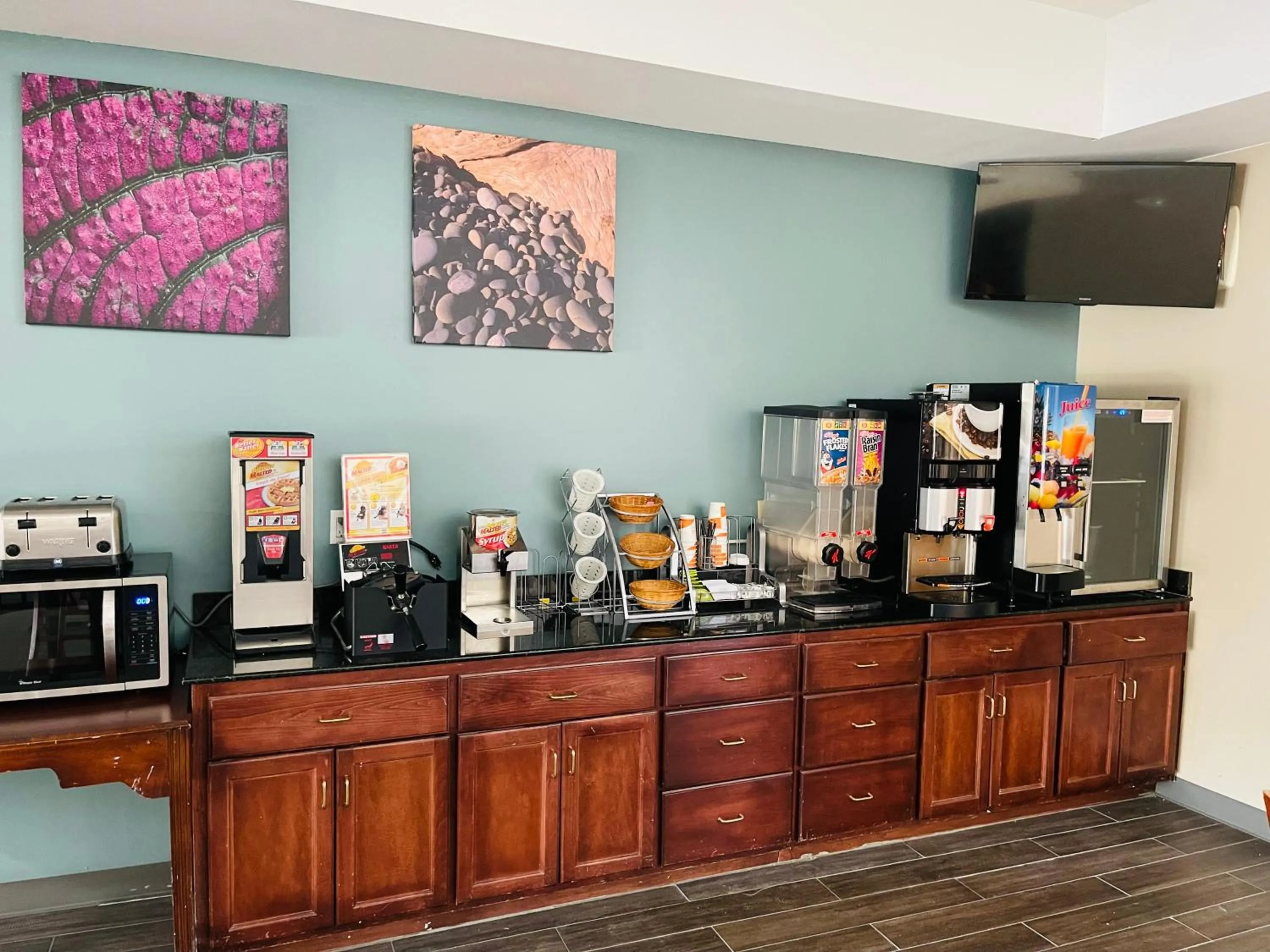 Sleep Inn & Suites Foley - Gulf Shores North