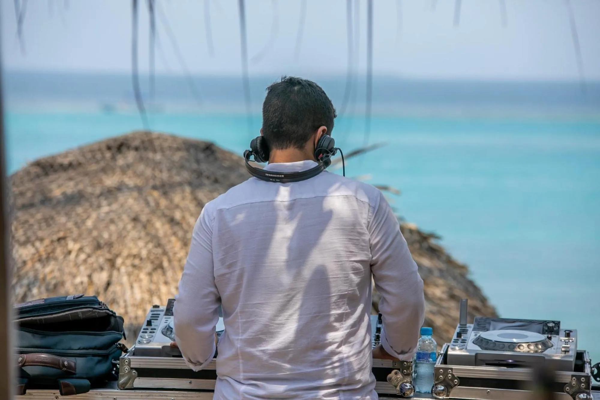 Activities in Hotel San Pedro de Majagua