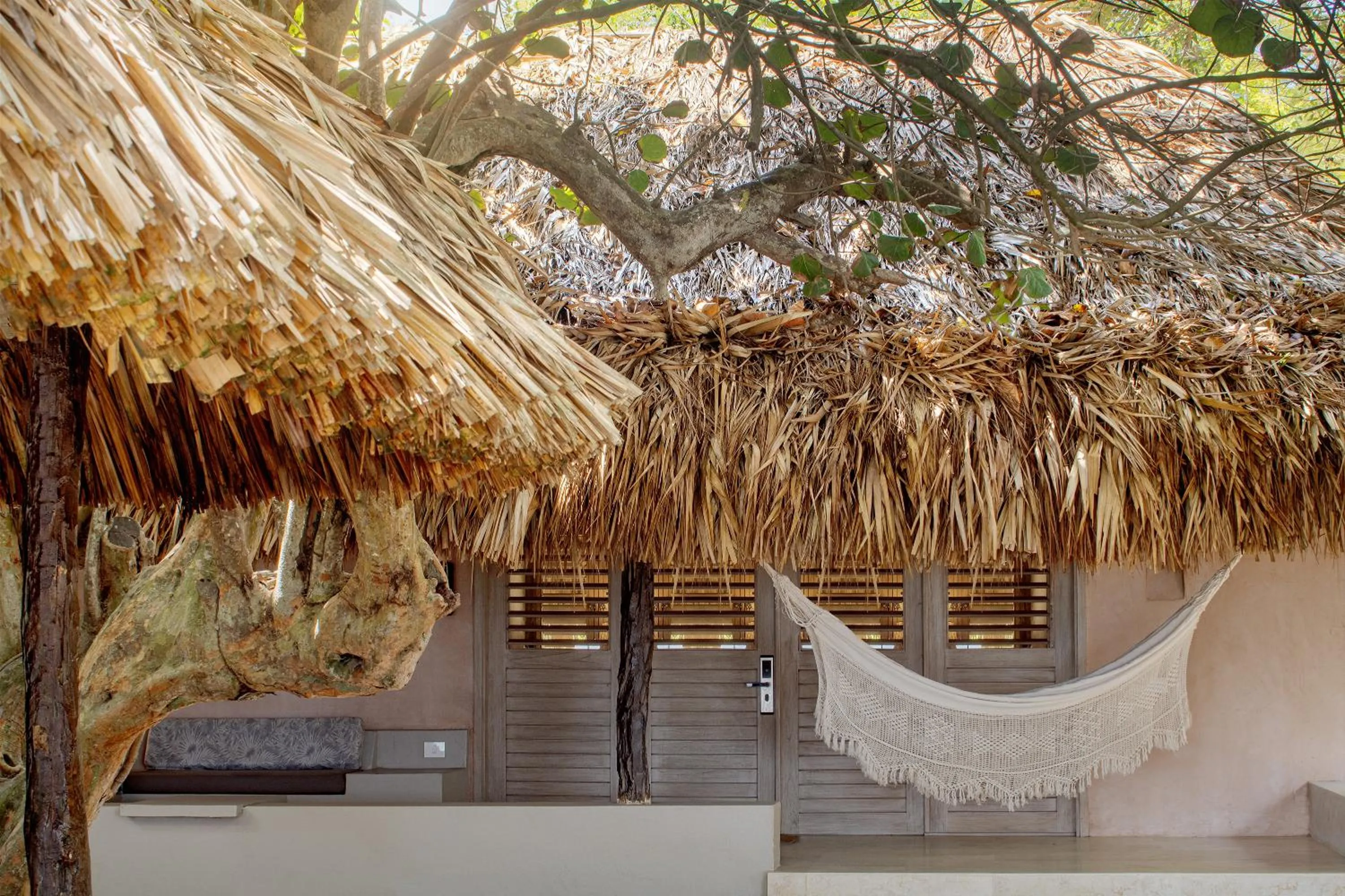 Hotel San Pedro de Majagua