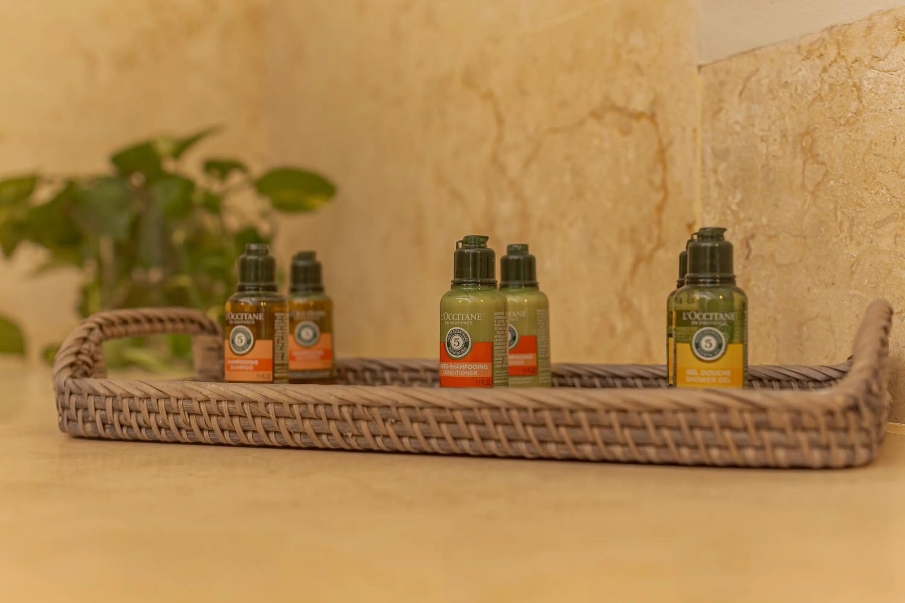 Hotel San Pedro de Majagua