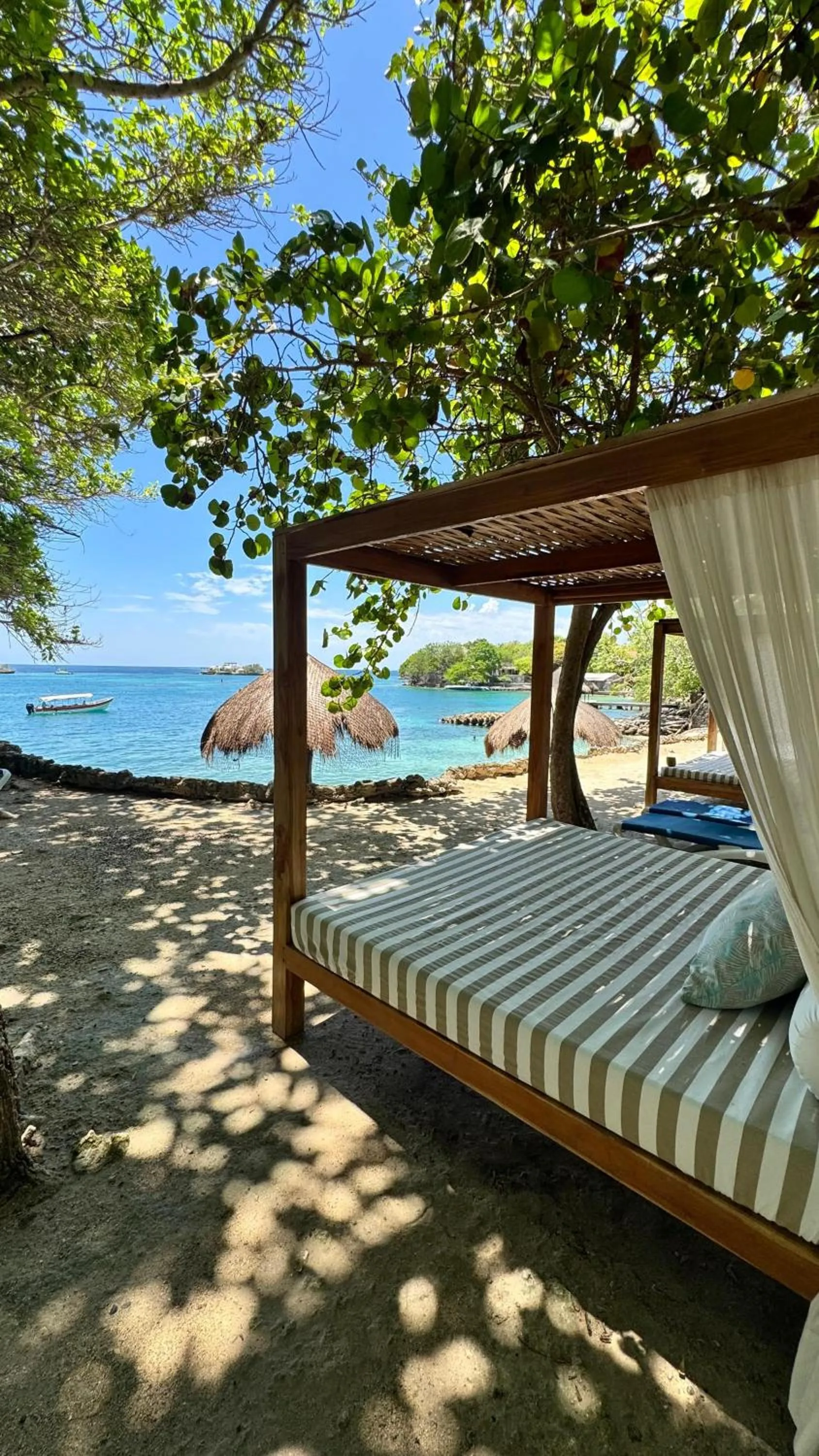 Hotel San Pedro de Majagua