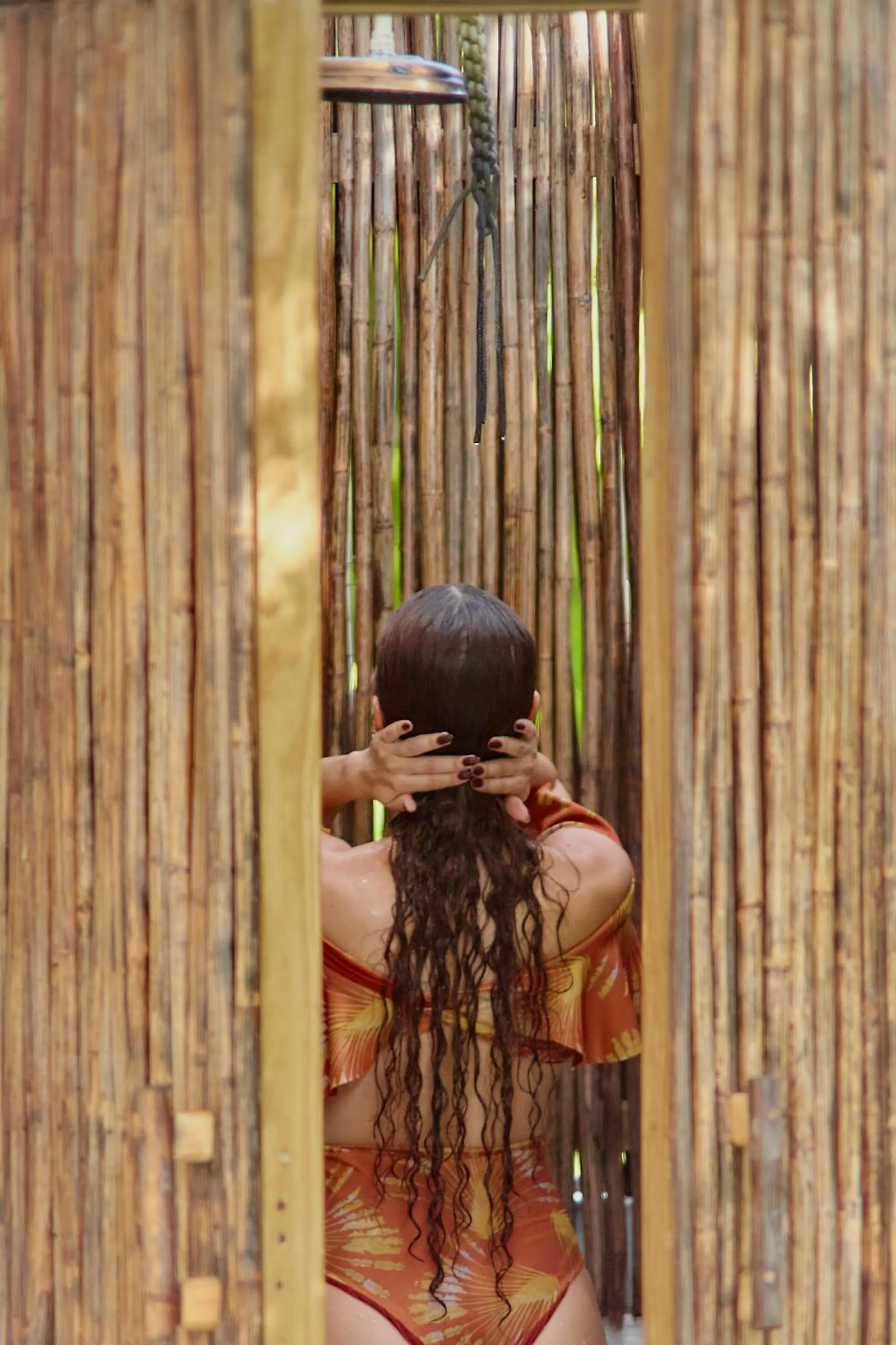 Hotel San Pedro de Majagua