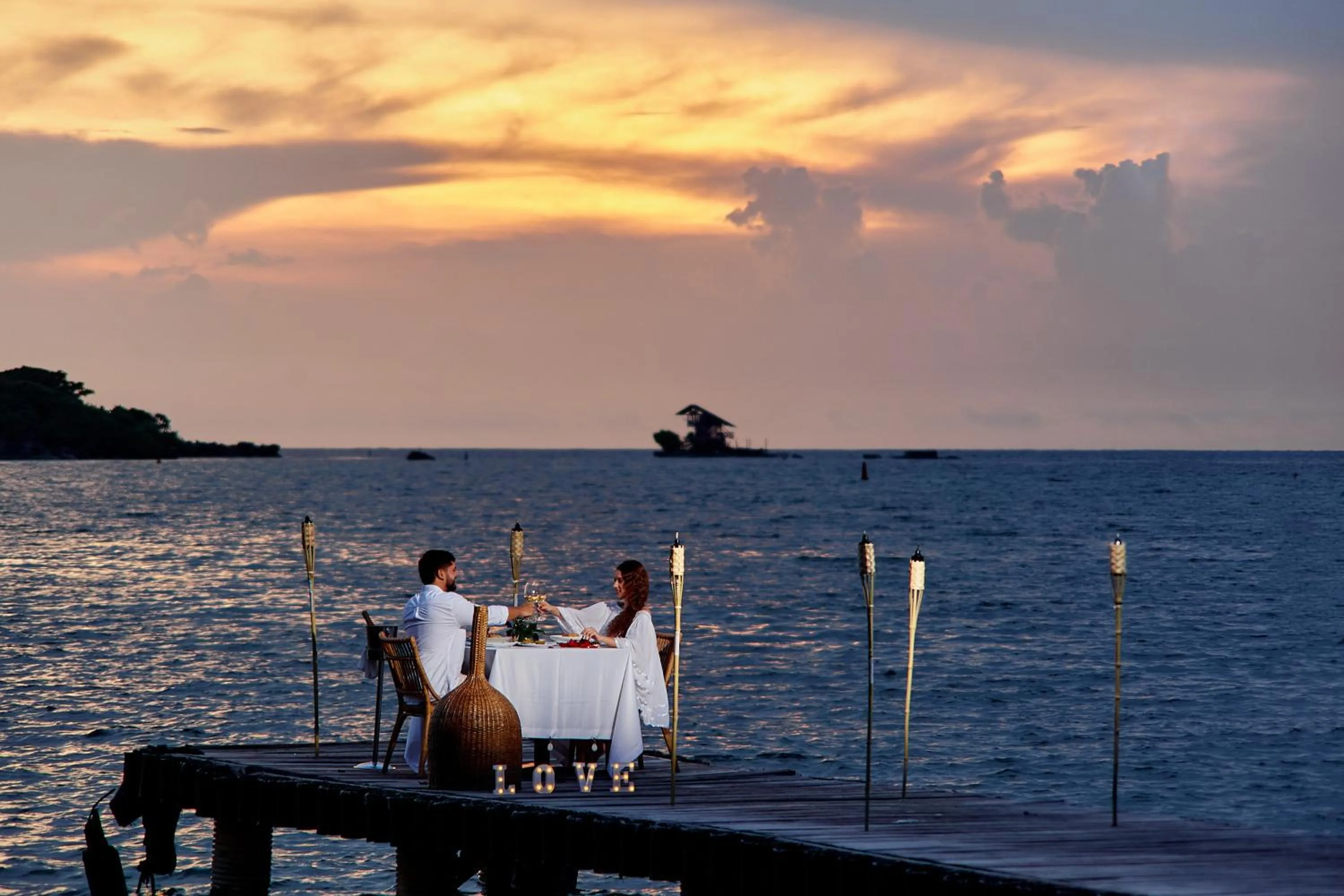 Hotel San Pedro de Majagua