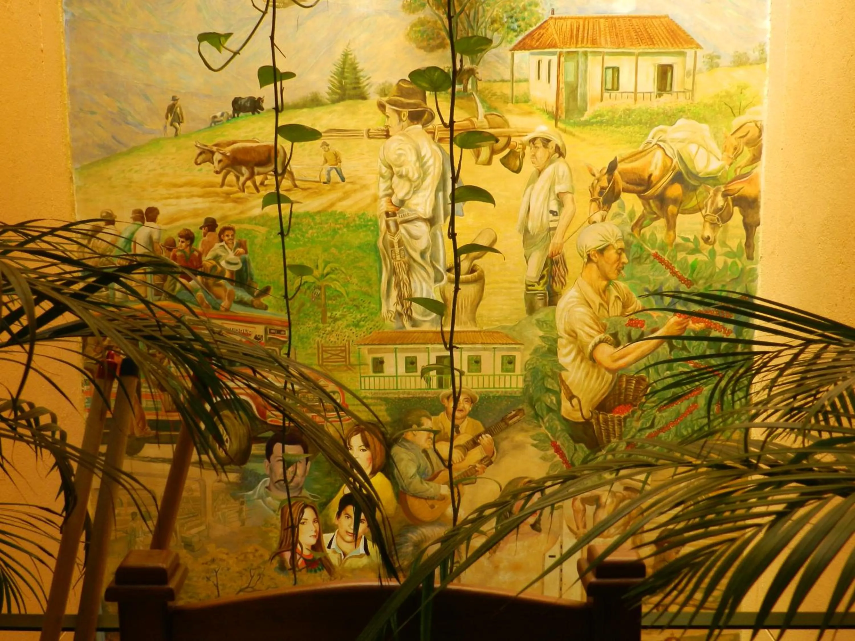 Other in Hotel Palma 70