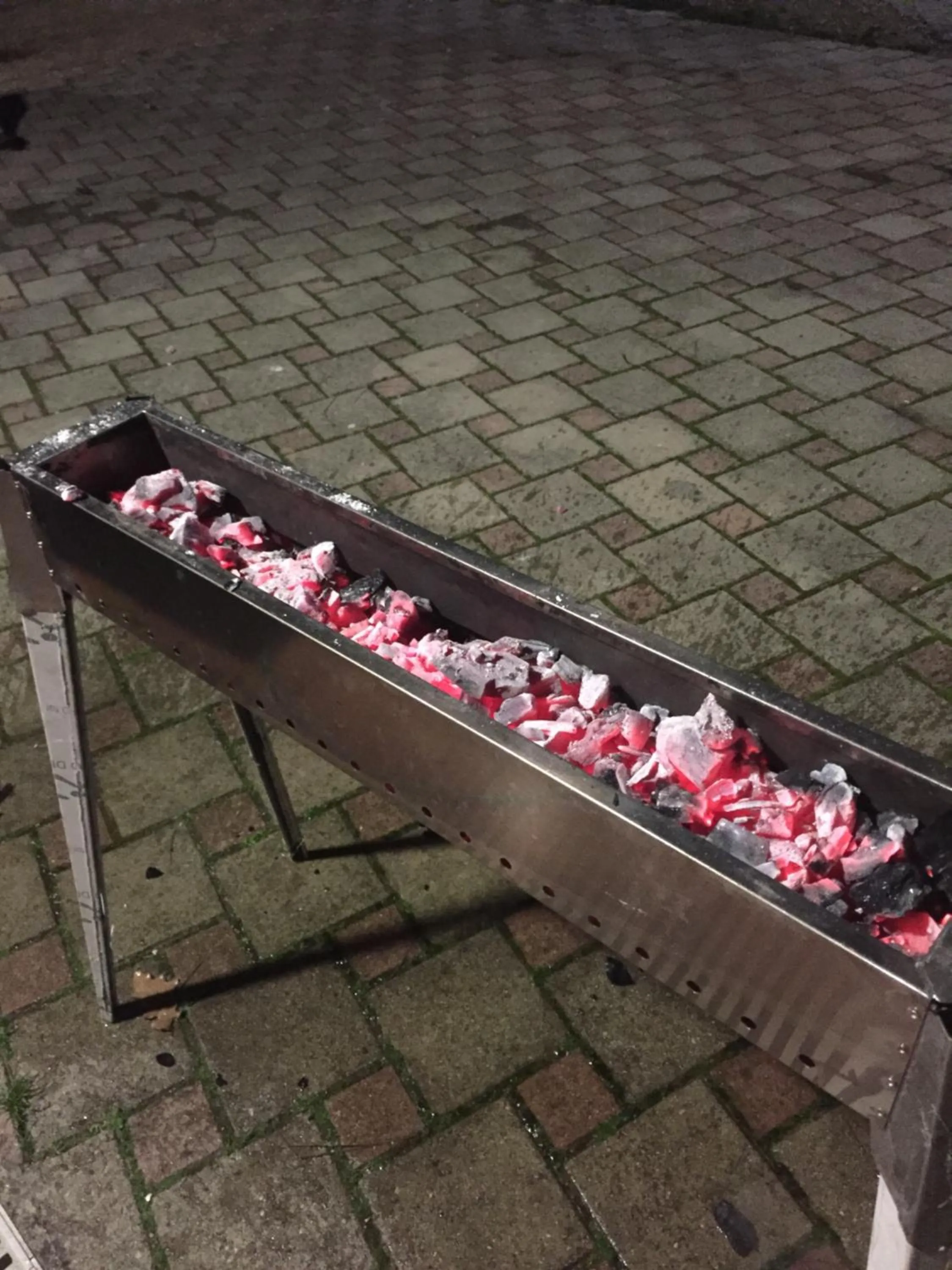 MONOLOCALI B&B Santa Maria Apparente