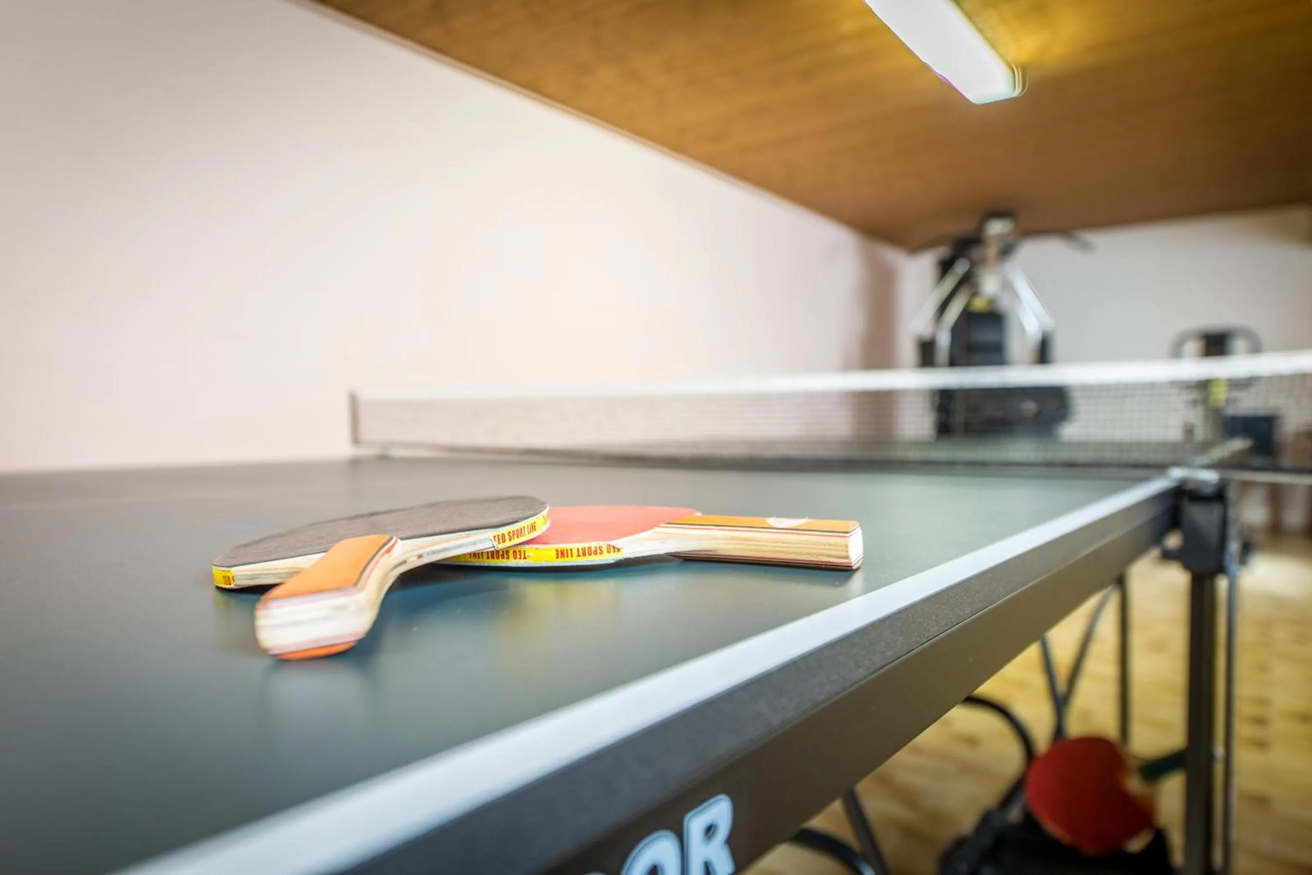 Other in Hotel Antholzerhof