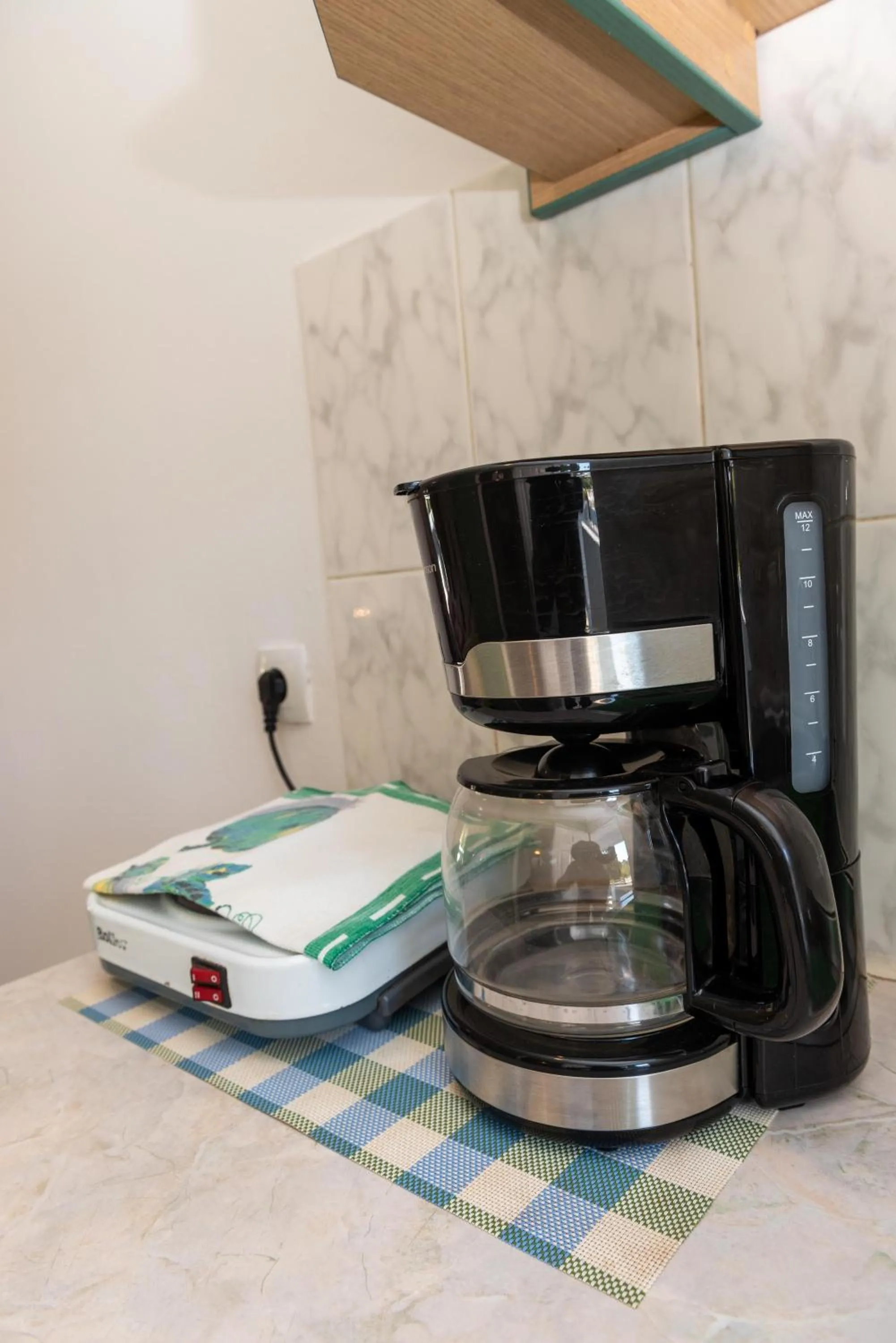 Ilias Studios sevasti