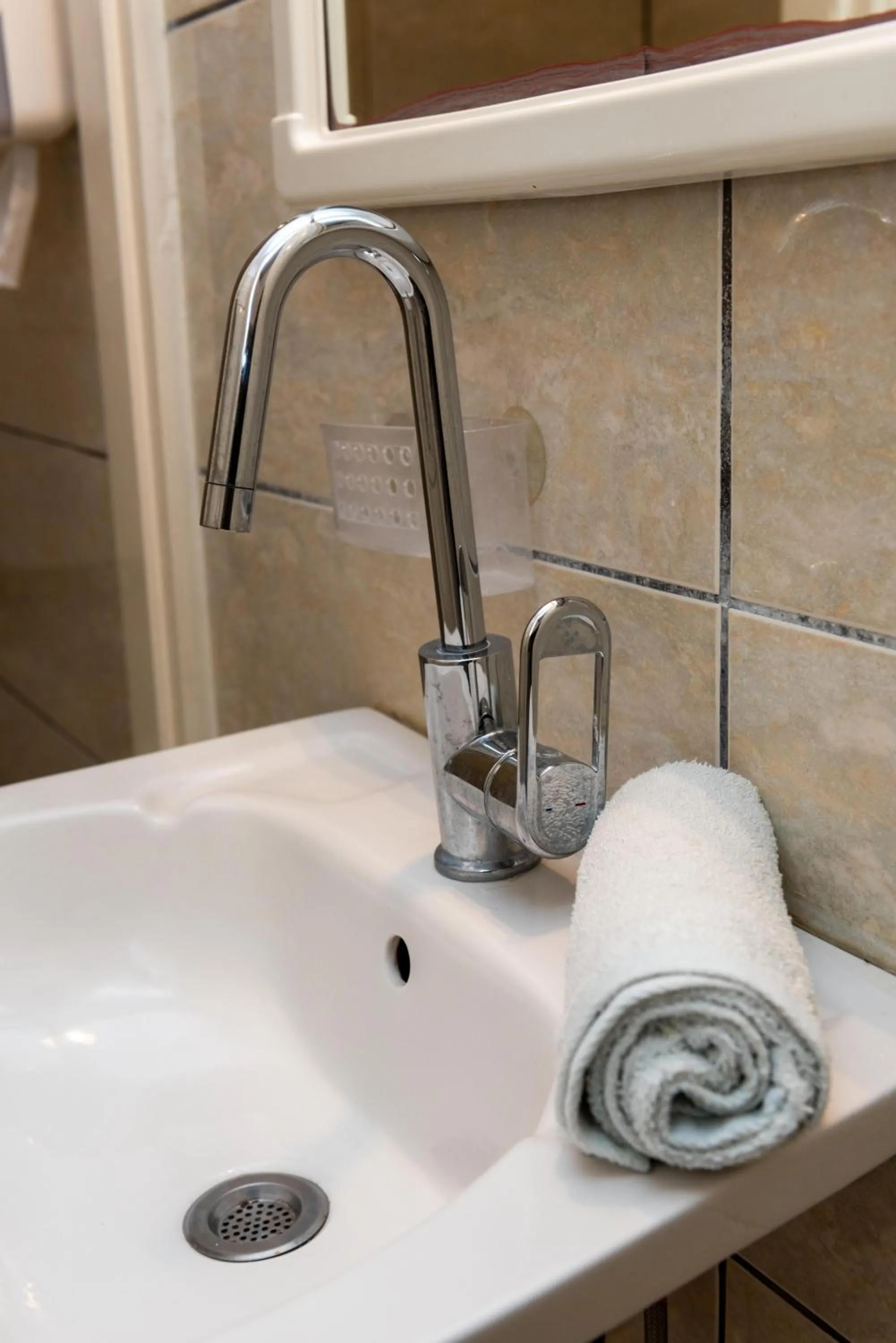 Ilias Studios sevasti