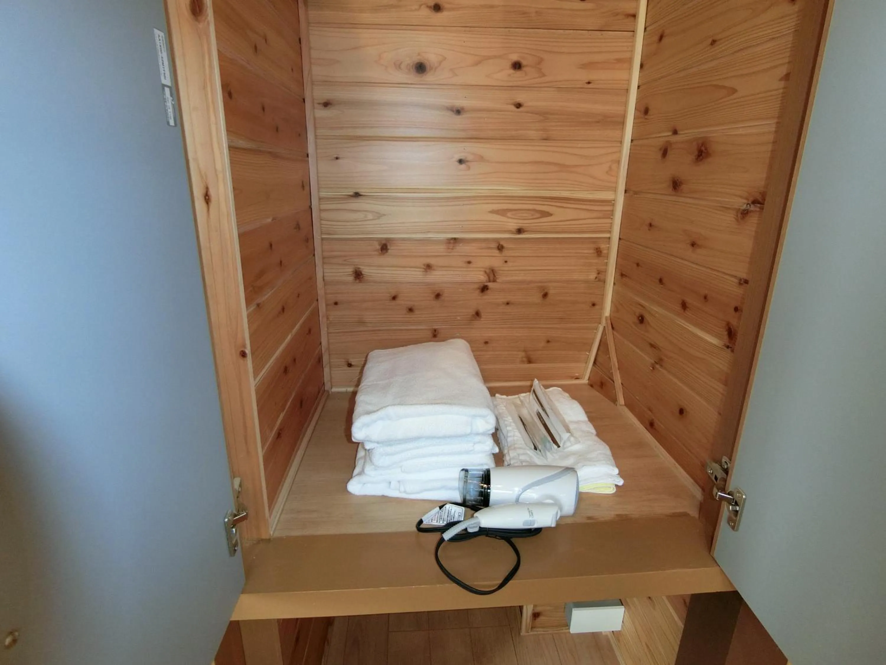 Other in Shirahama Meiji Villa