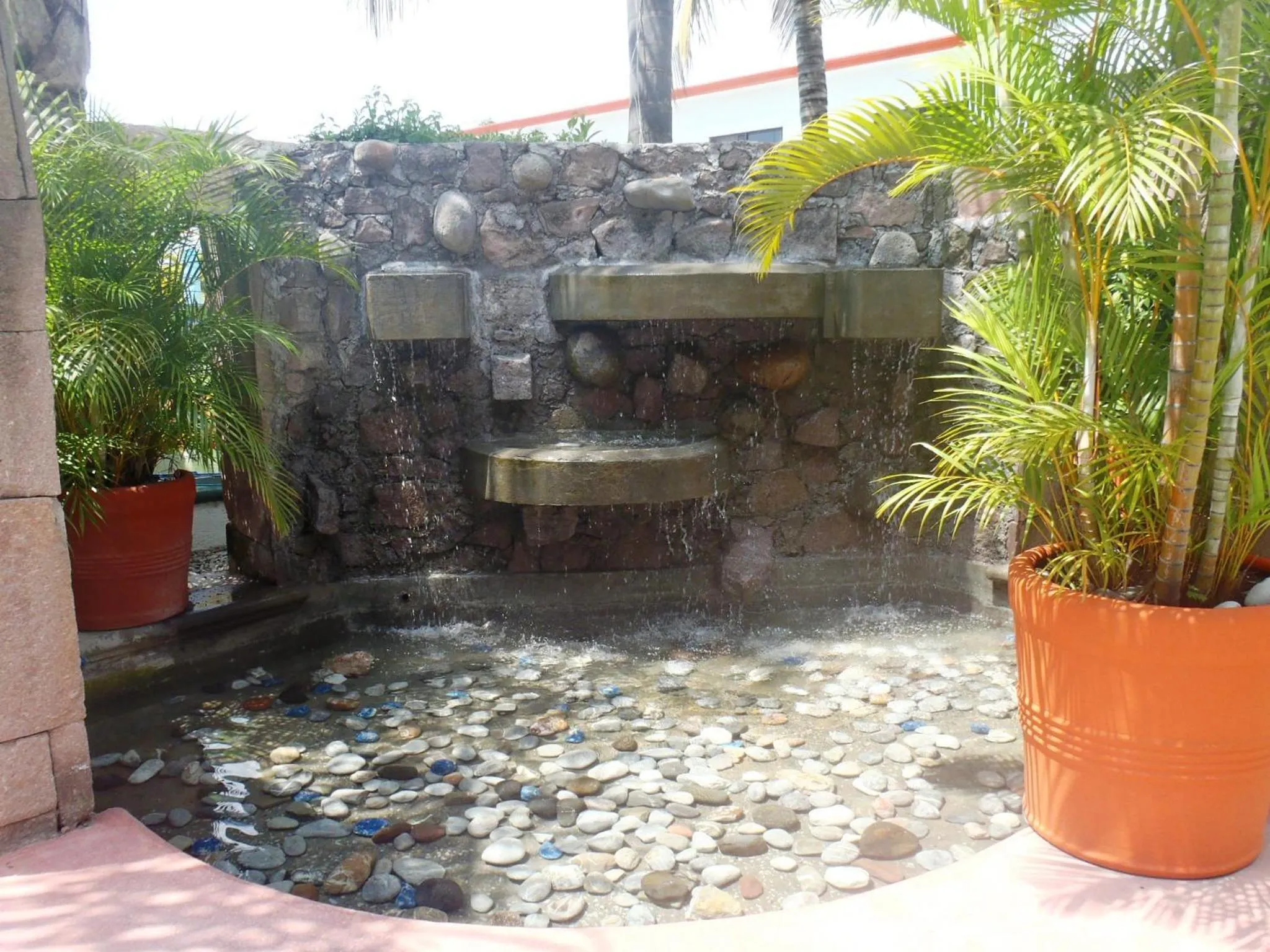 Other in Hotel Parador del Rey