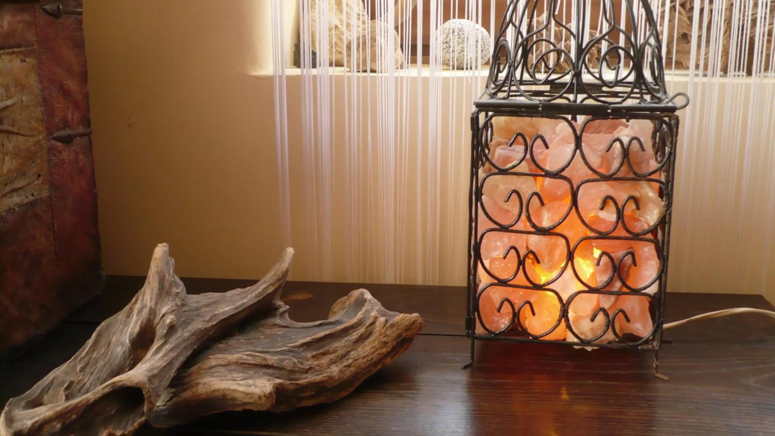 Decorative detail in Le Havre de Bennecourt