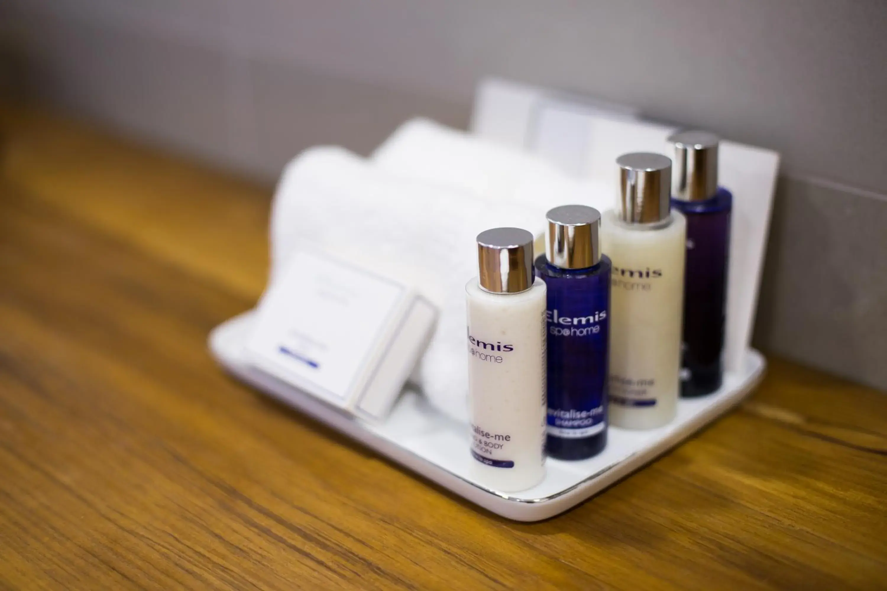 Westside Suite - single occupancy in Calabash Hotel Westside Suite - single occupancy in Calabash Hotel