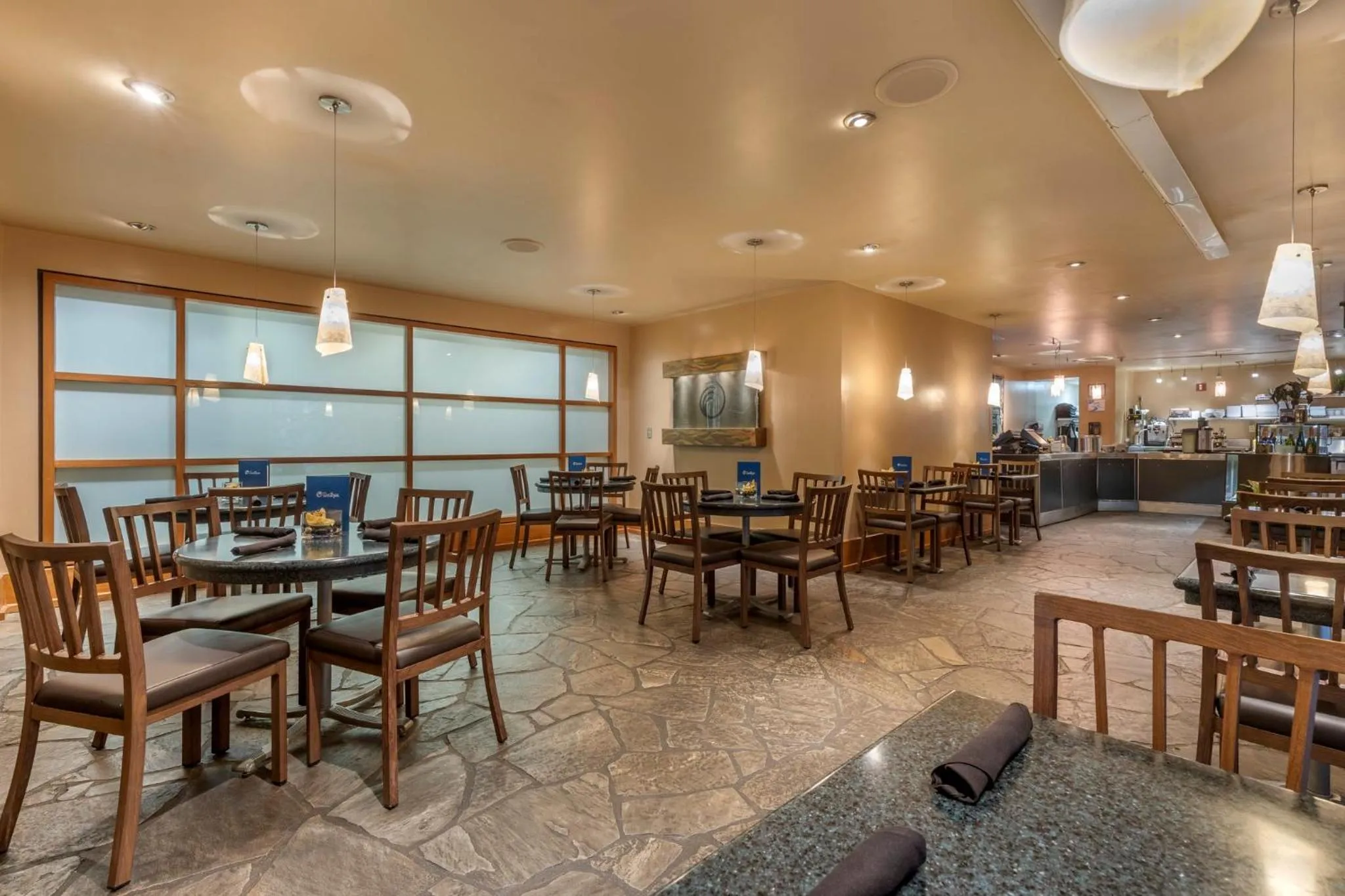 Spa and wellness centre/facilities in The Omni Grove Park Inn & Spa - Asheville