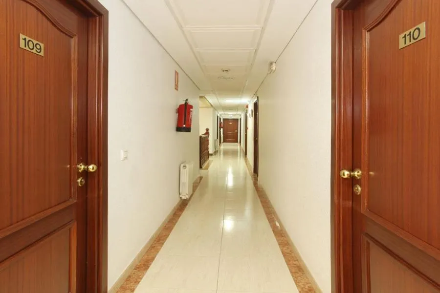 Other in El Cisne Verde