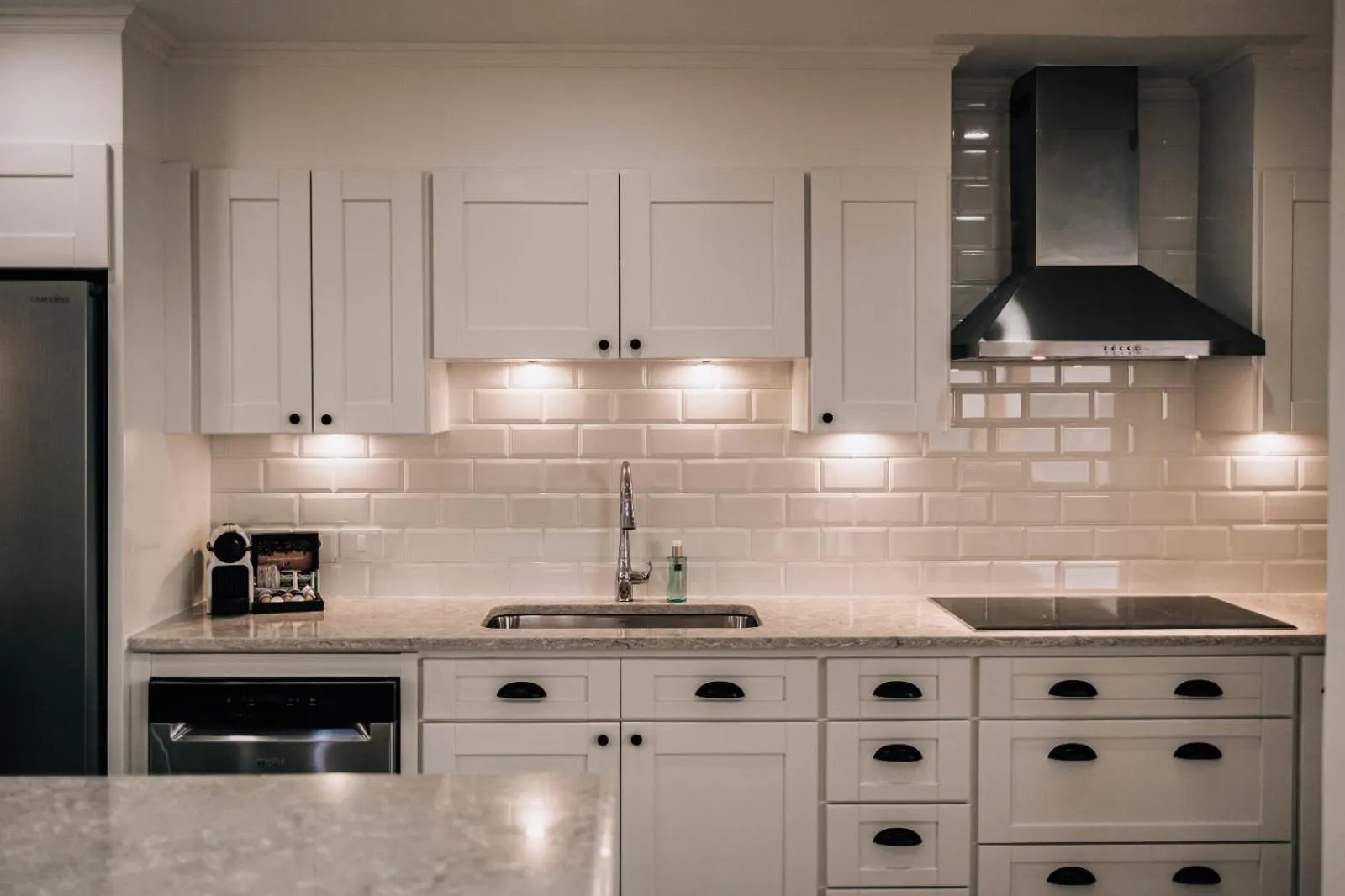 The Bellafonte - Luxury Oceanfront Hotel