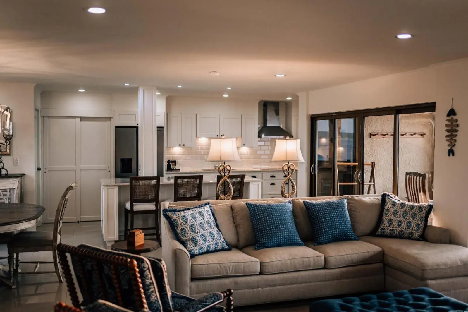 Penthouse in The Bellafonte - Luxury Oceanfront Hotel Penthouse in The Bellafonte - Luxury Oceanfront Hotel