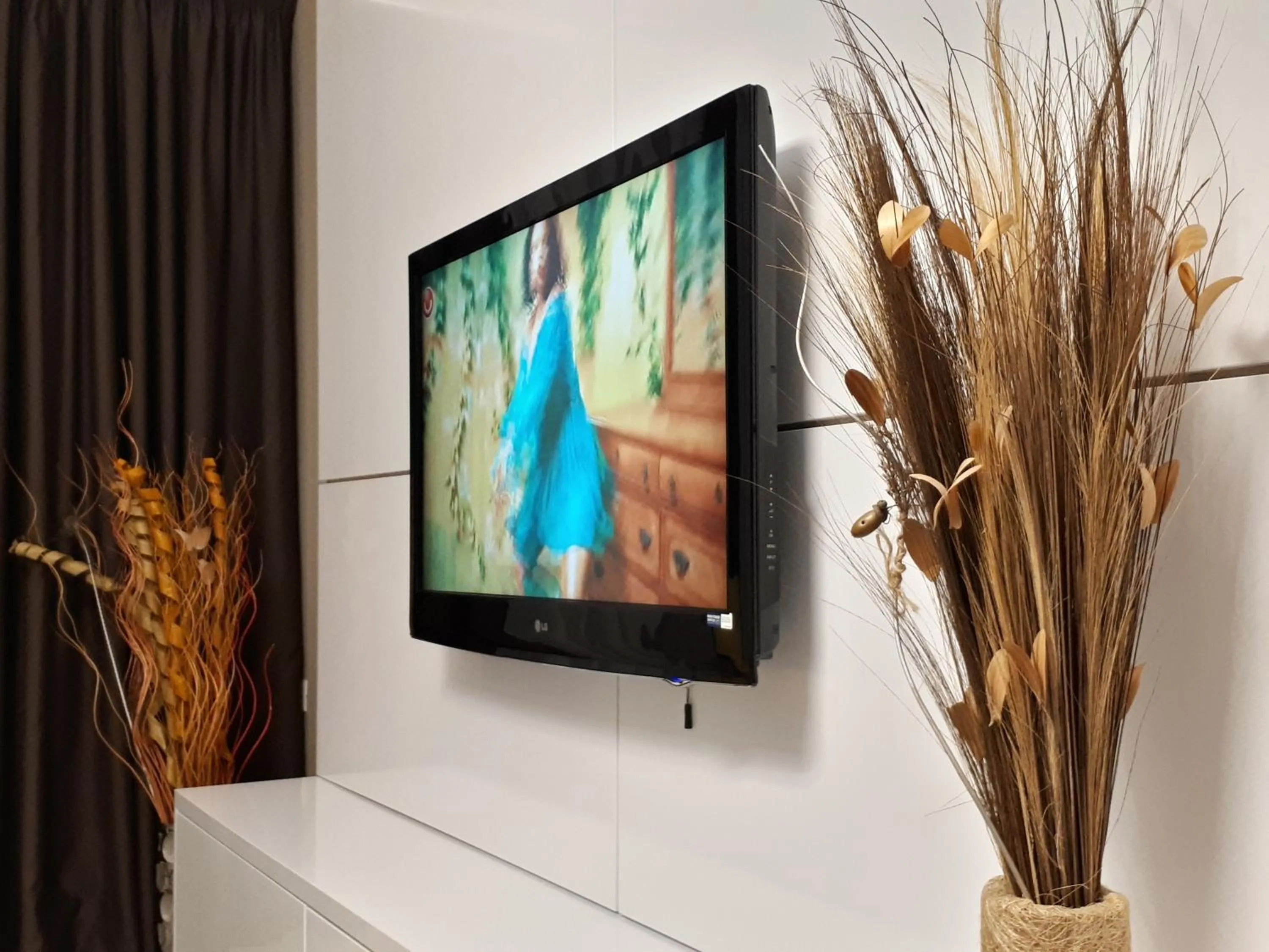 N.D Global Alba Iulia