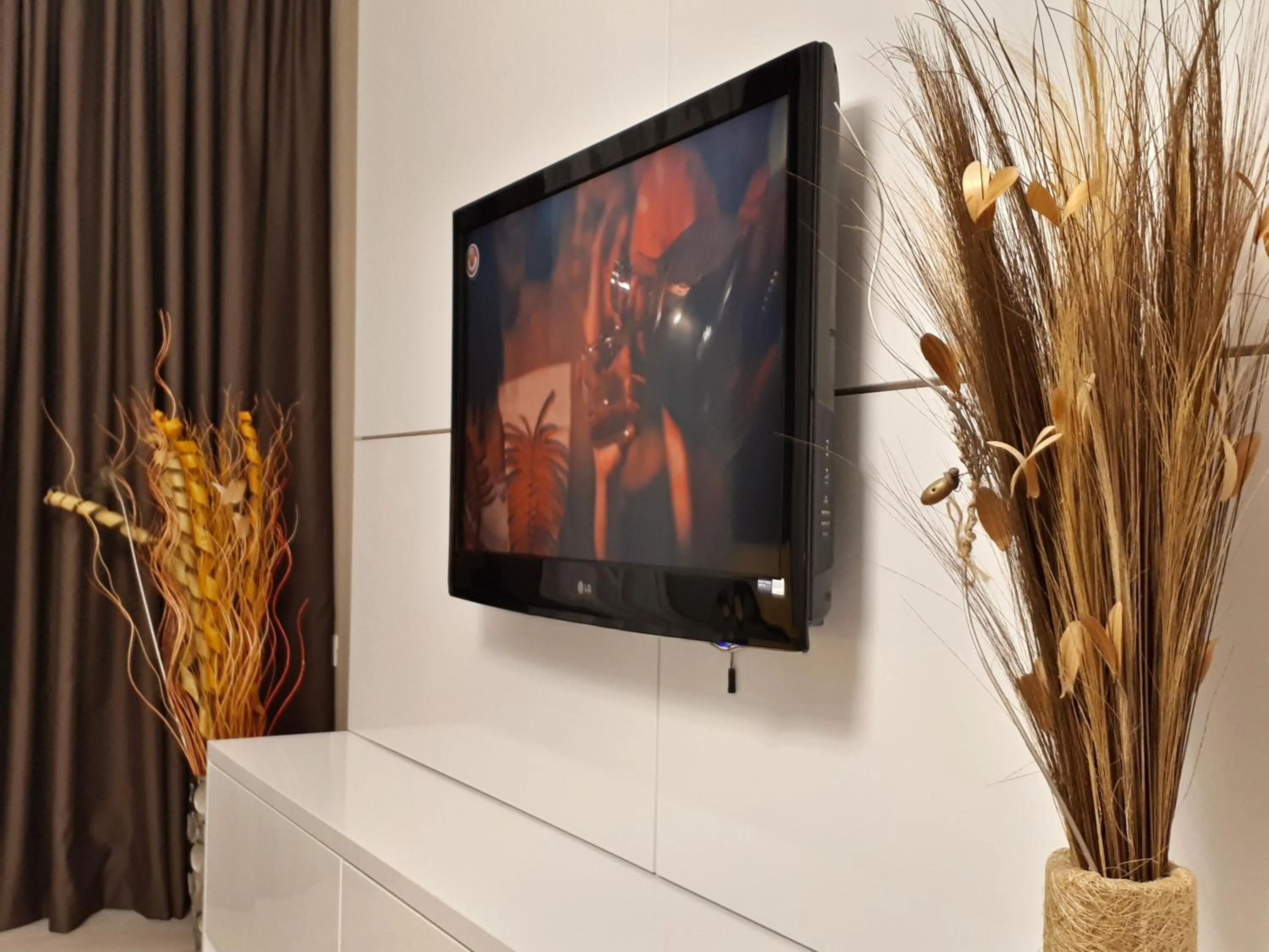 N.D Global Alba Iulia