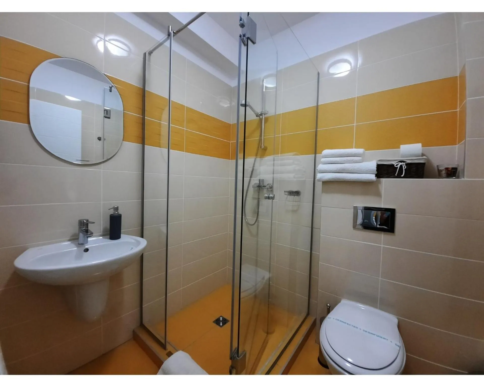 N.D Global Alba Iulia