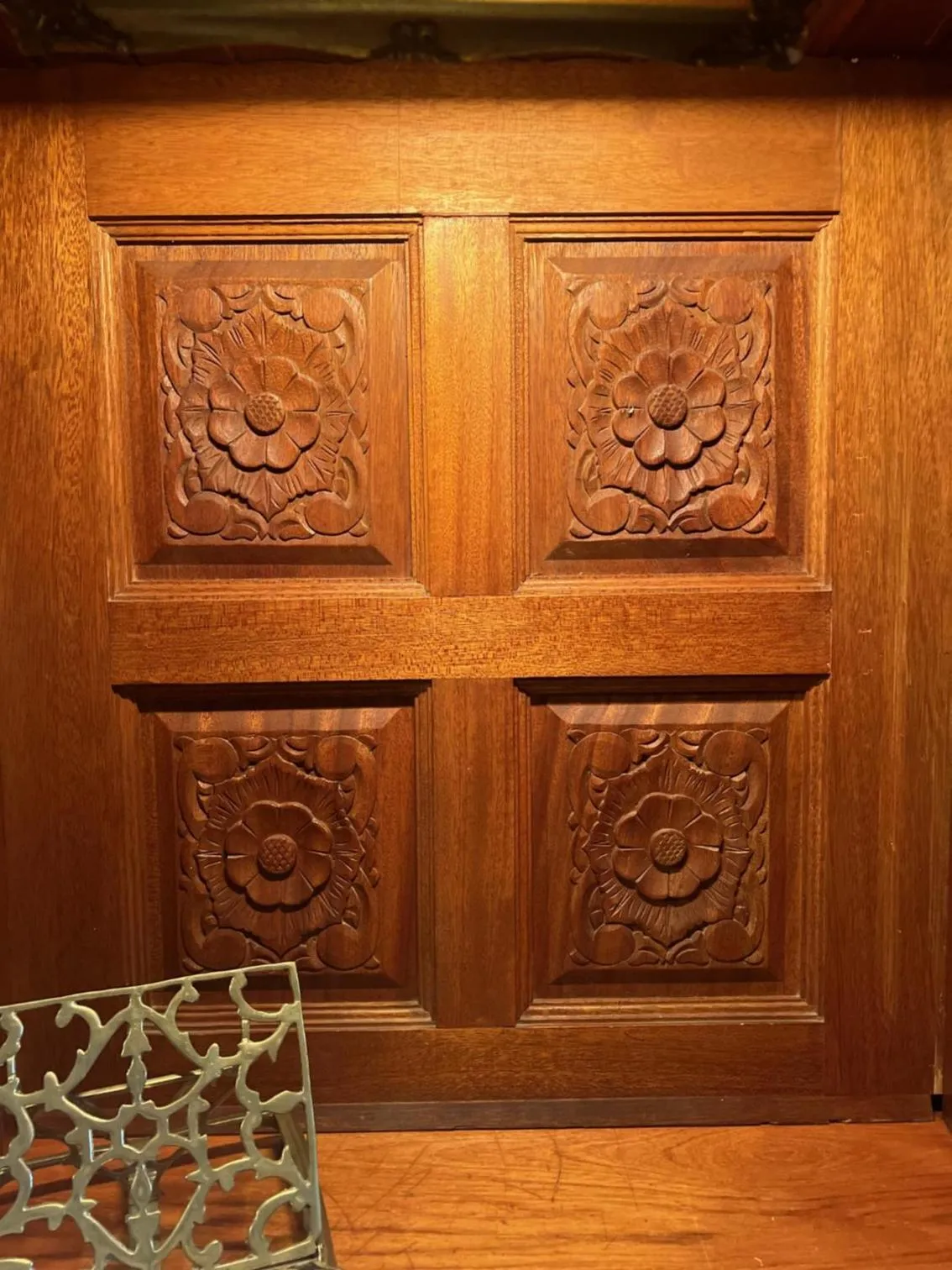 Loch Ness Lodge Hotel