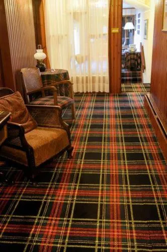 Other in Loch Ness Lodge Hotel