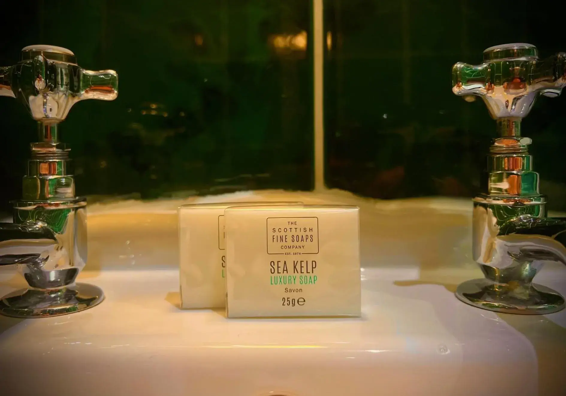 Double Room in Loch Ness Lodge Hotel Double Room in Loch Ness Lodge Hotel