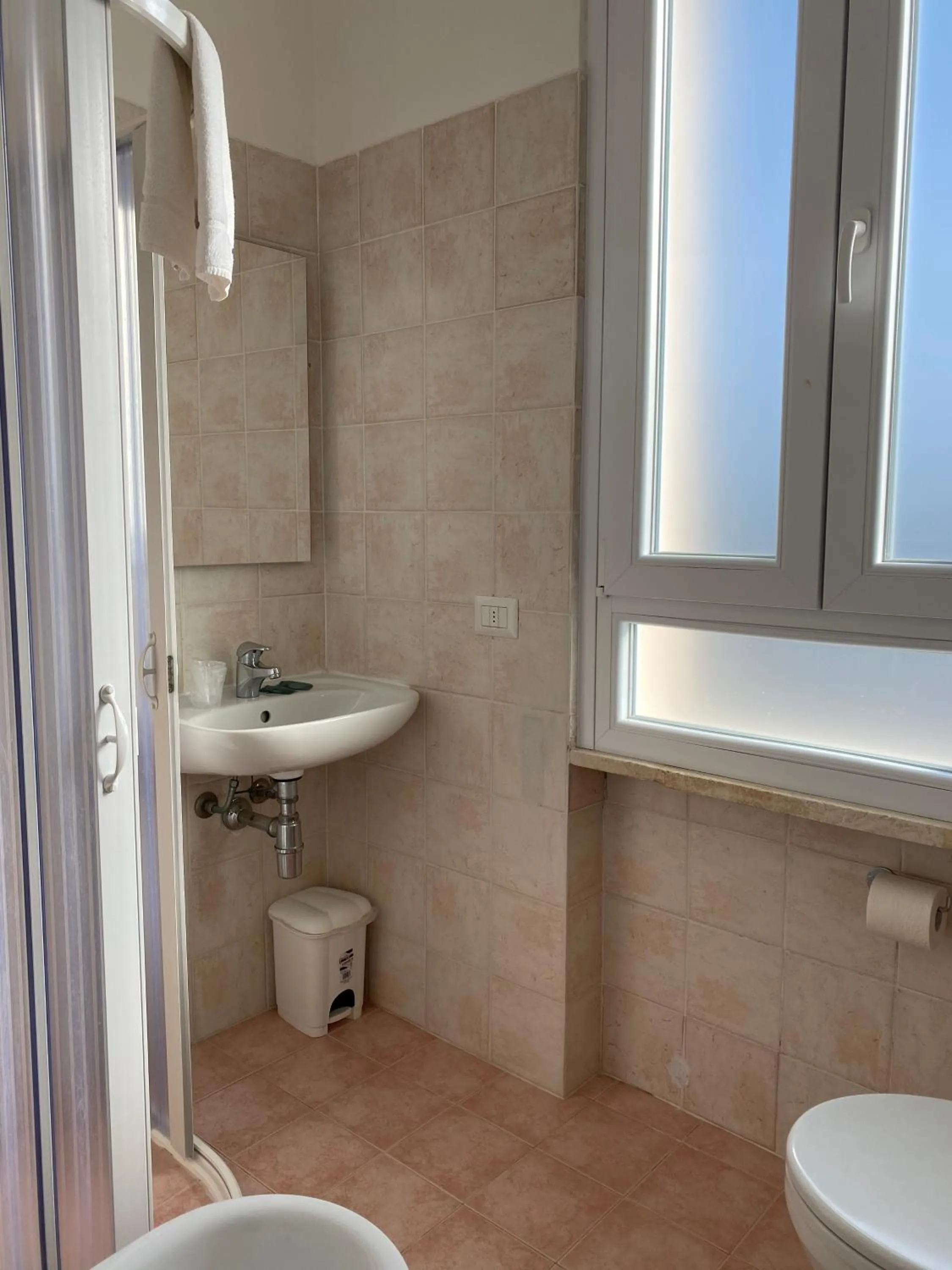 Day in Acquaviva Experience B&B