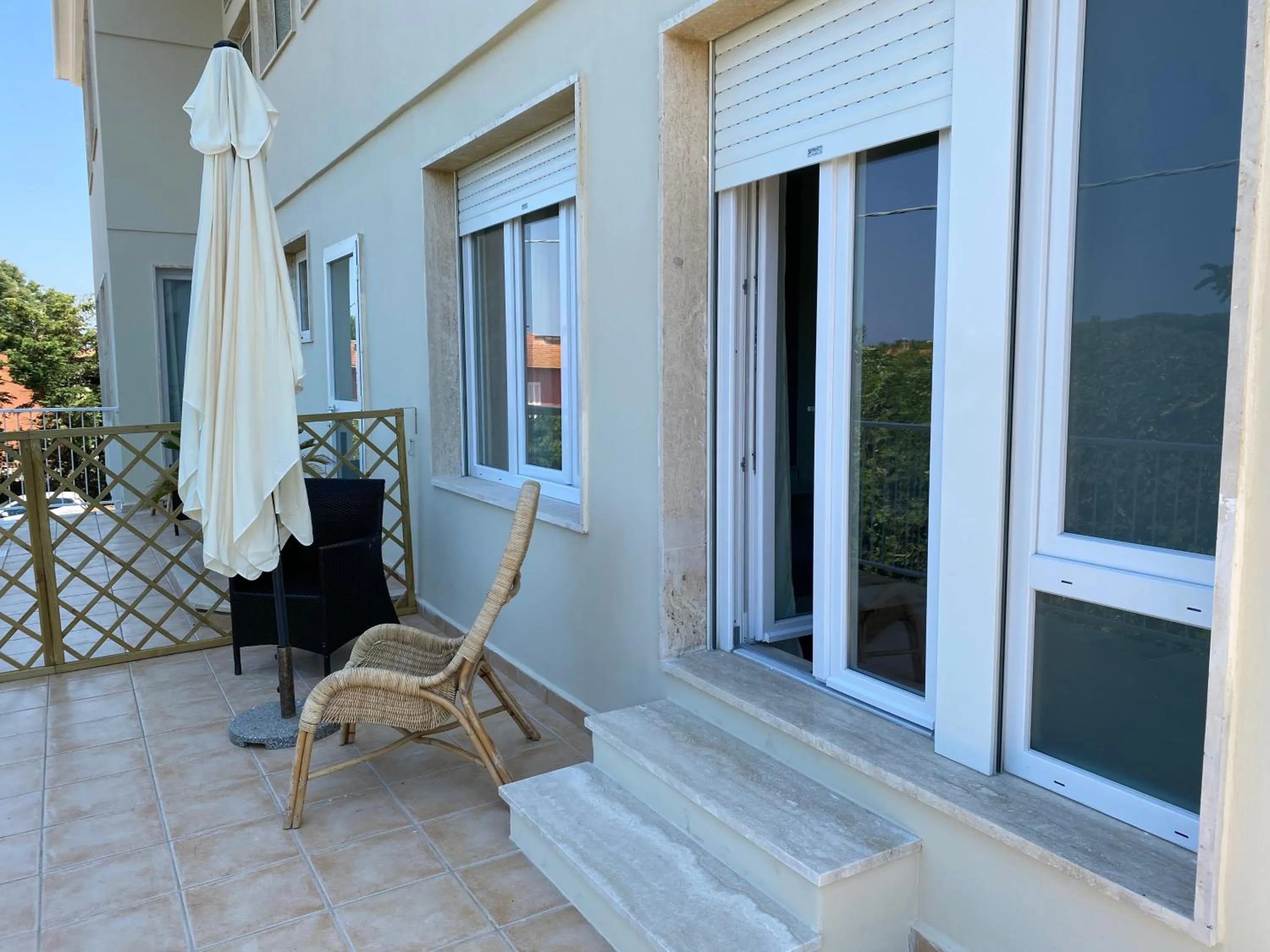 Day in Acquaviva Experience B&B