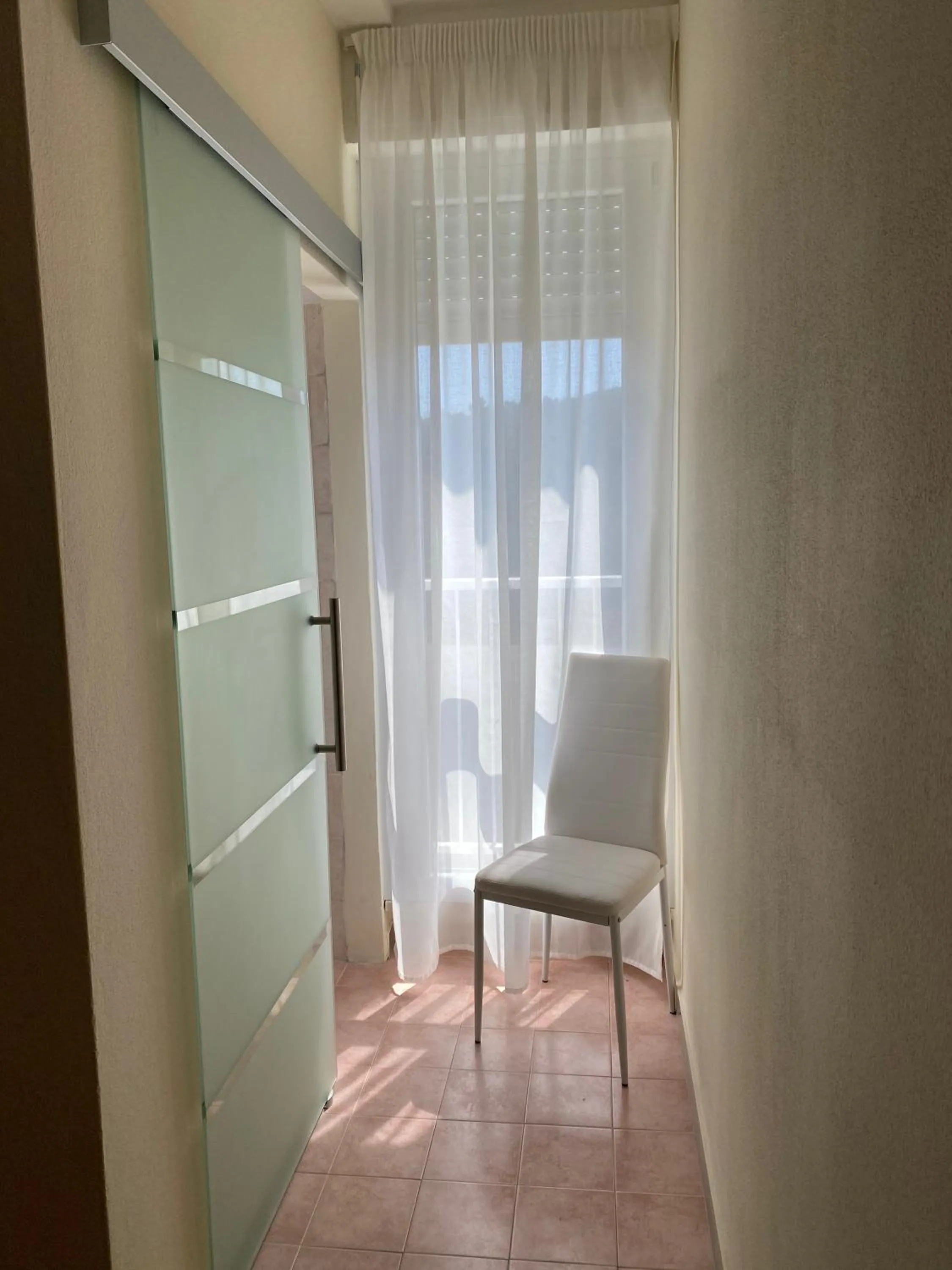 Day in Acquaviva Experience B&B