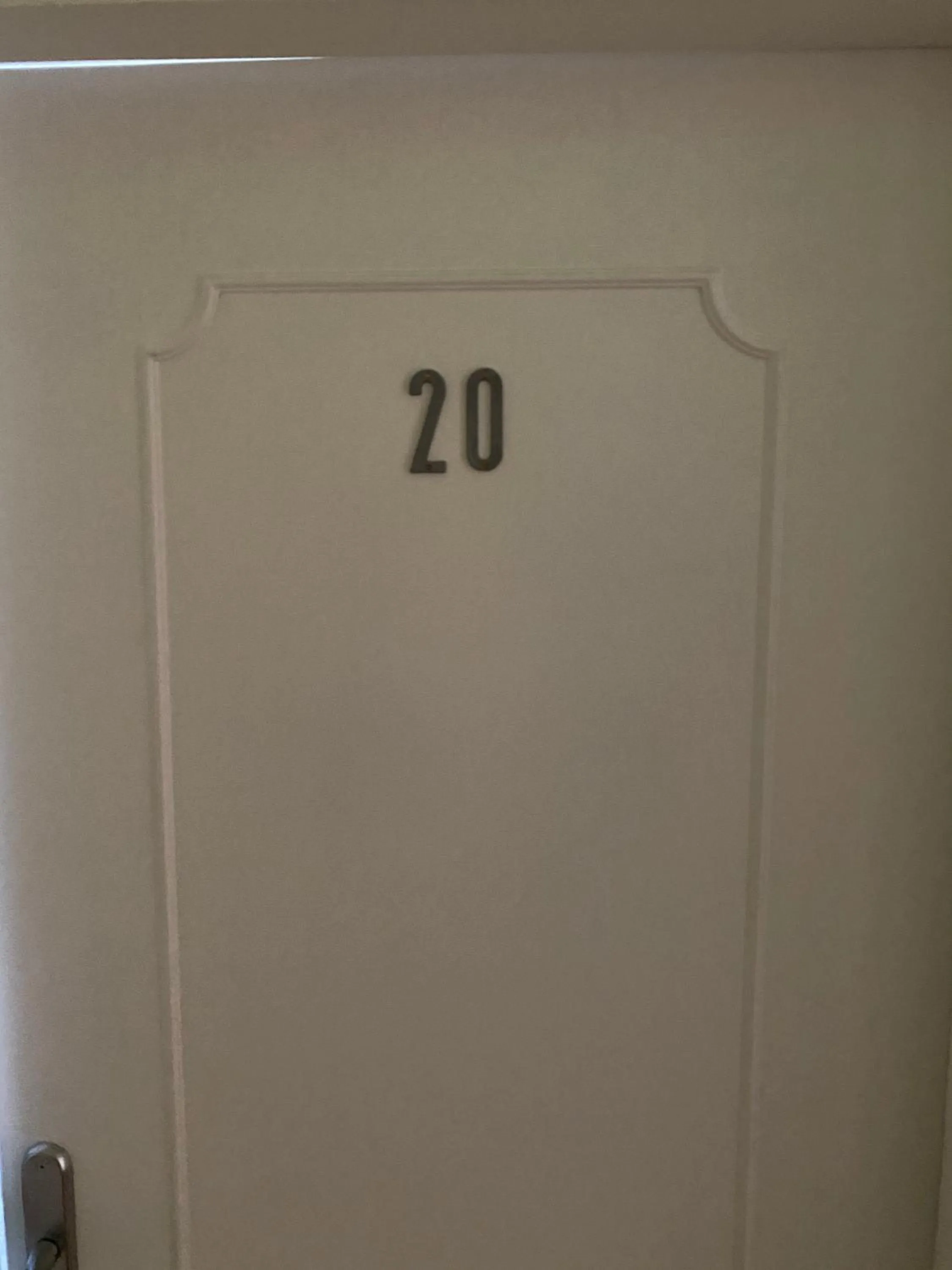 Other in Acquaviva Experience B&B